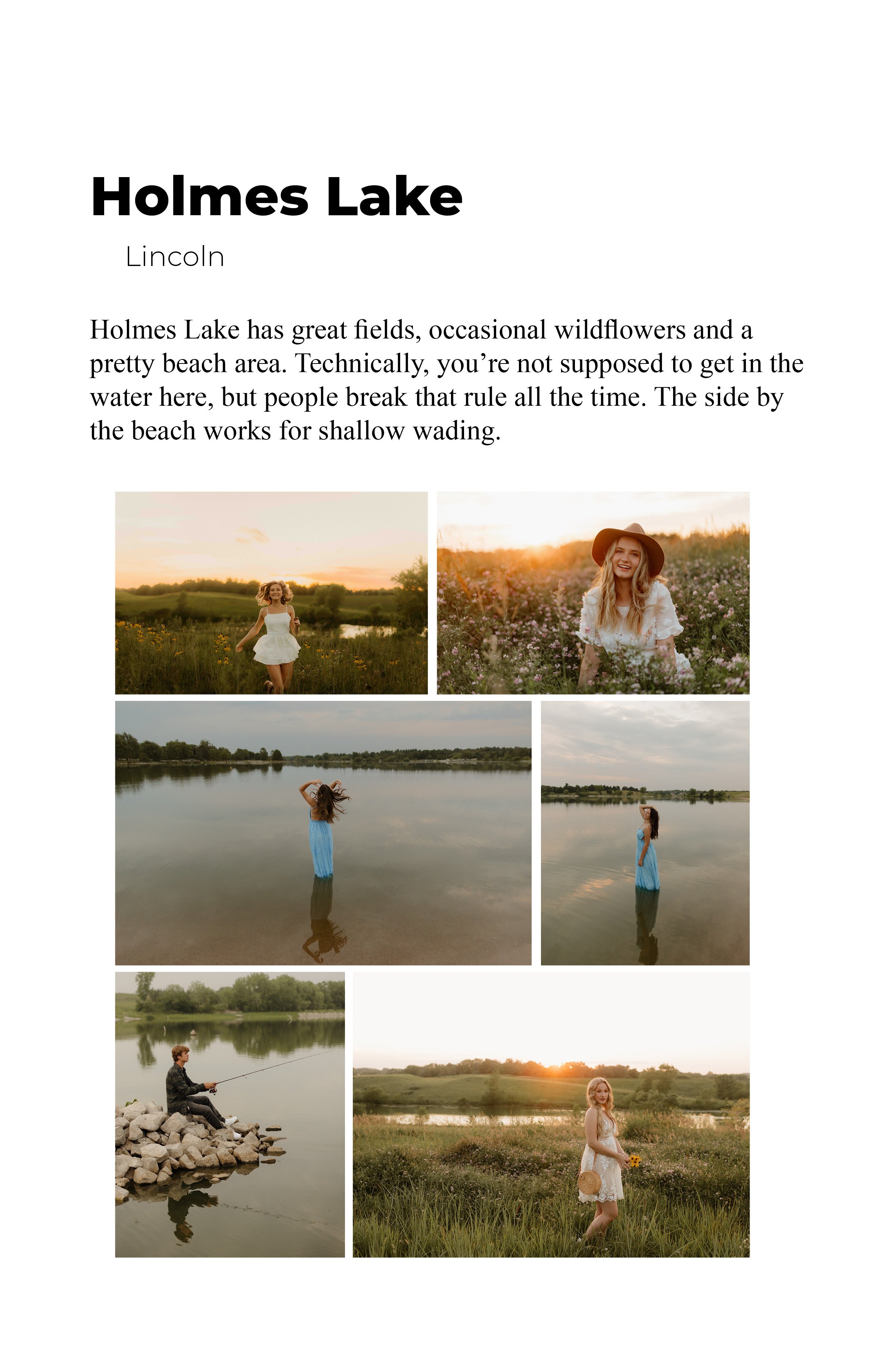 SeniorGuide8x1226.jpg