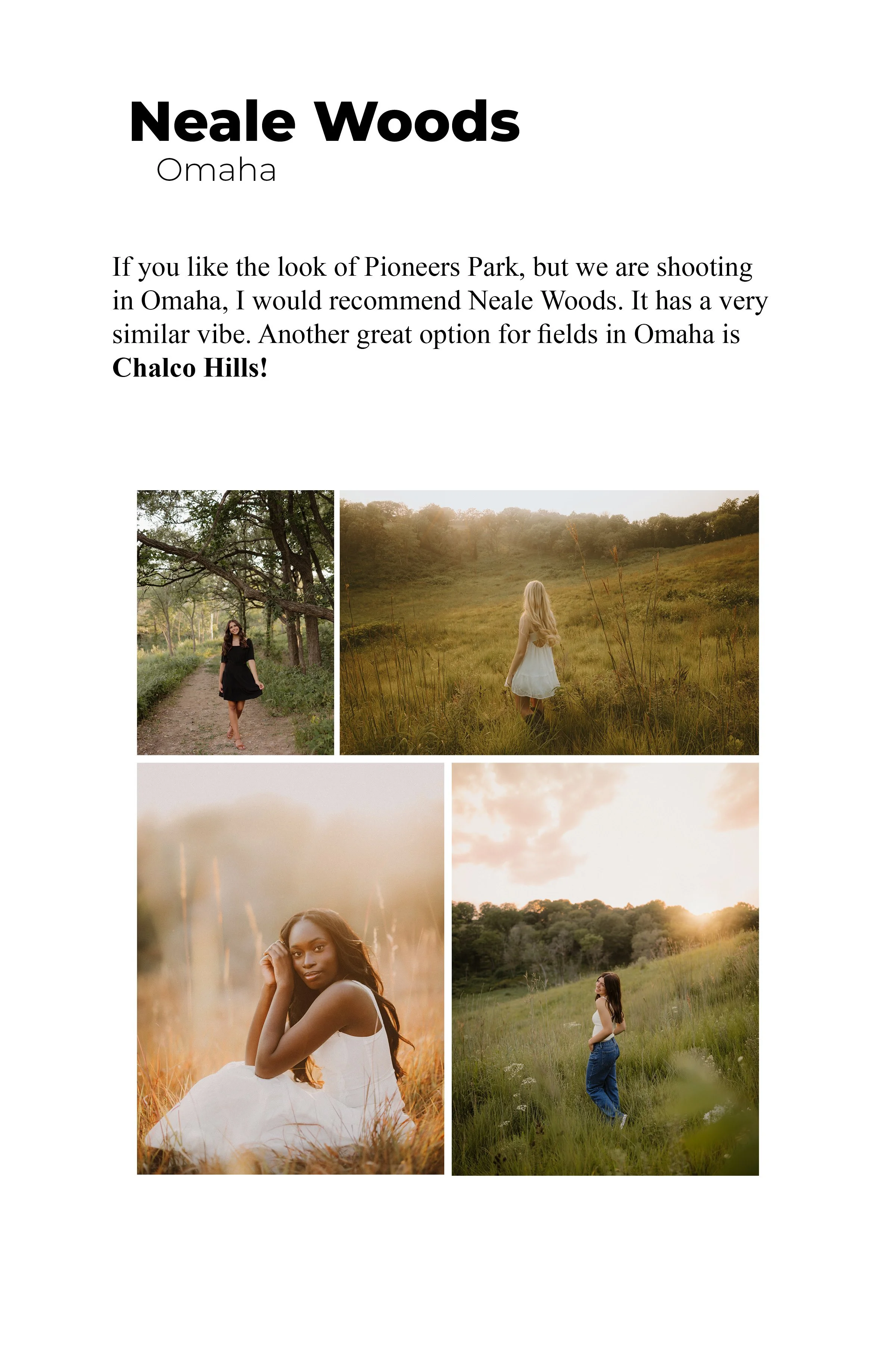 SeniorGuide8x1213.jpg