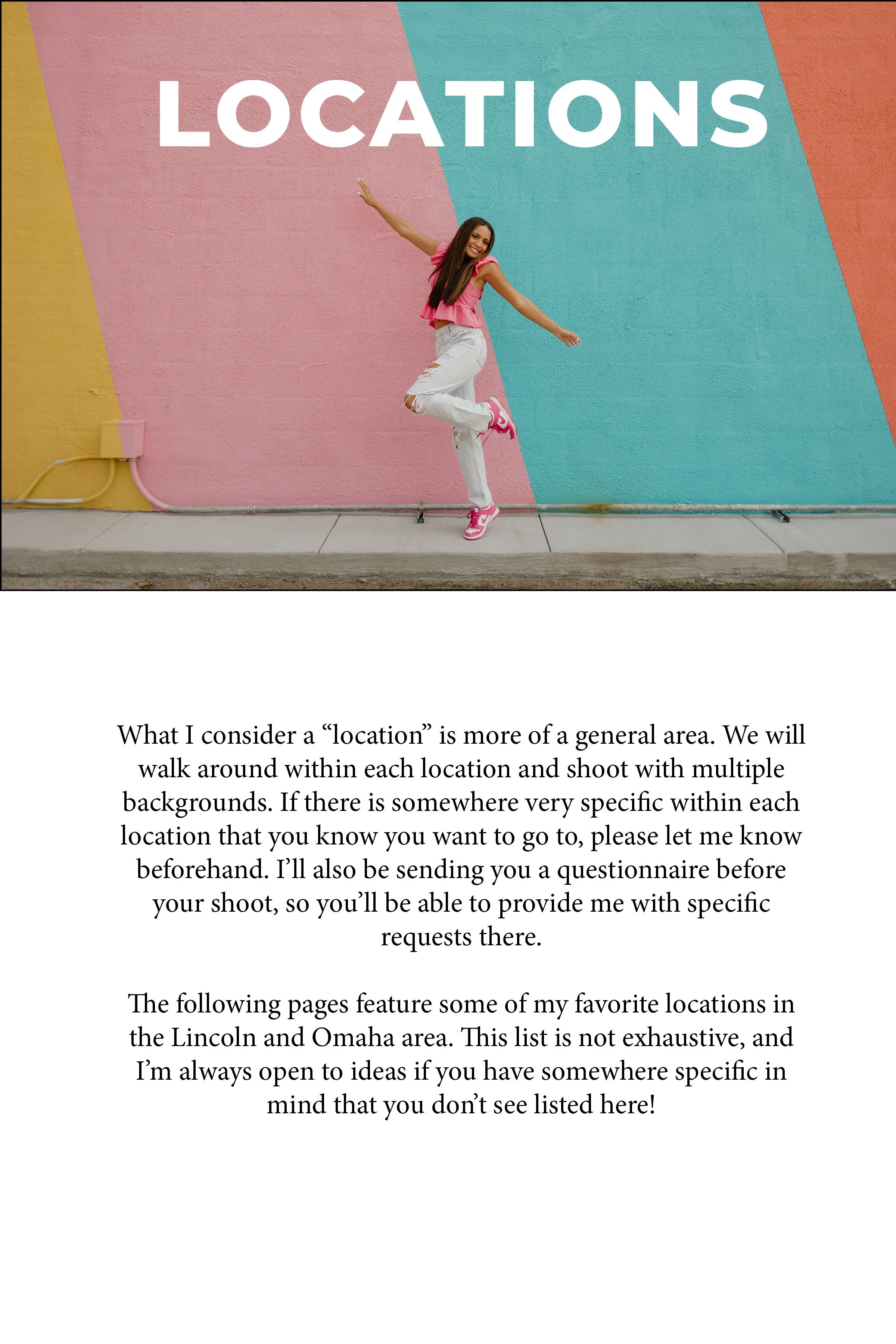 SeniorGuide8x1211.jpg