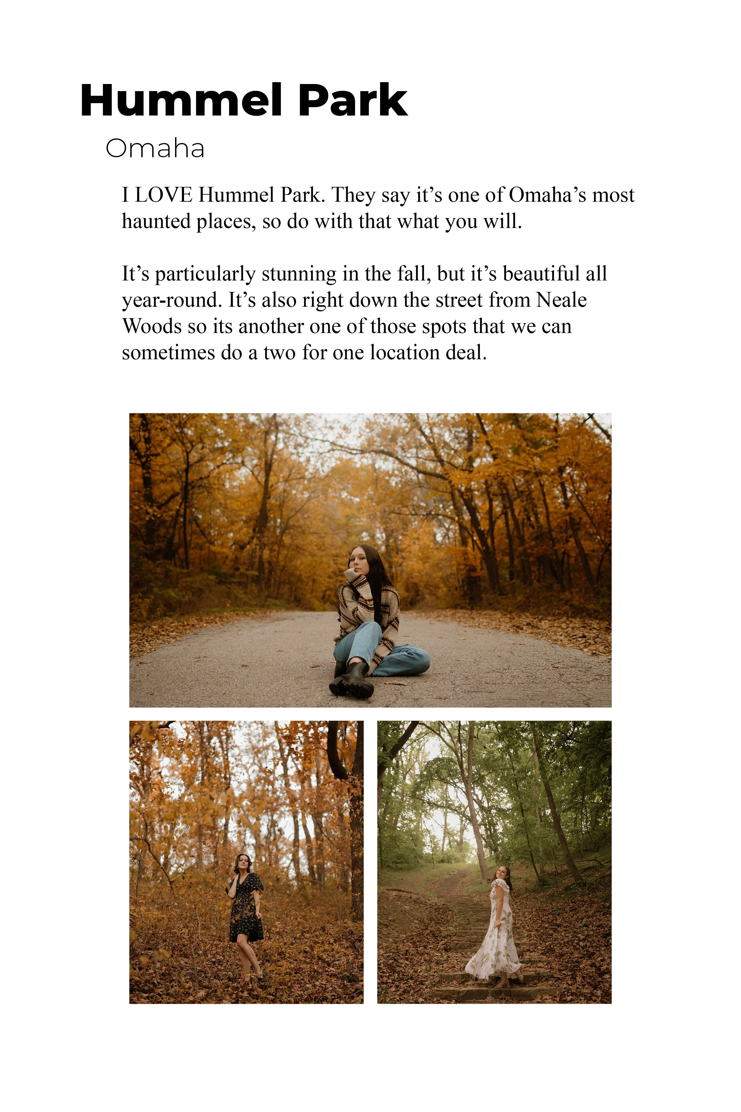 SeniorGuide8x1214.jpg