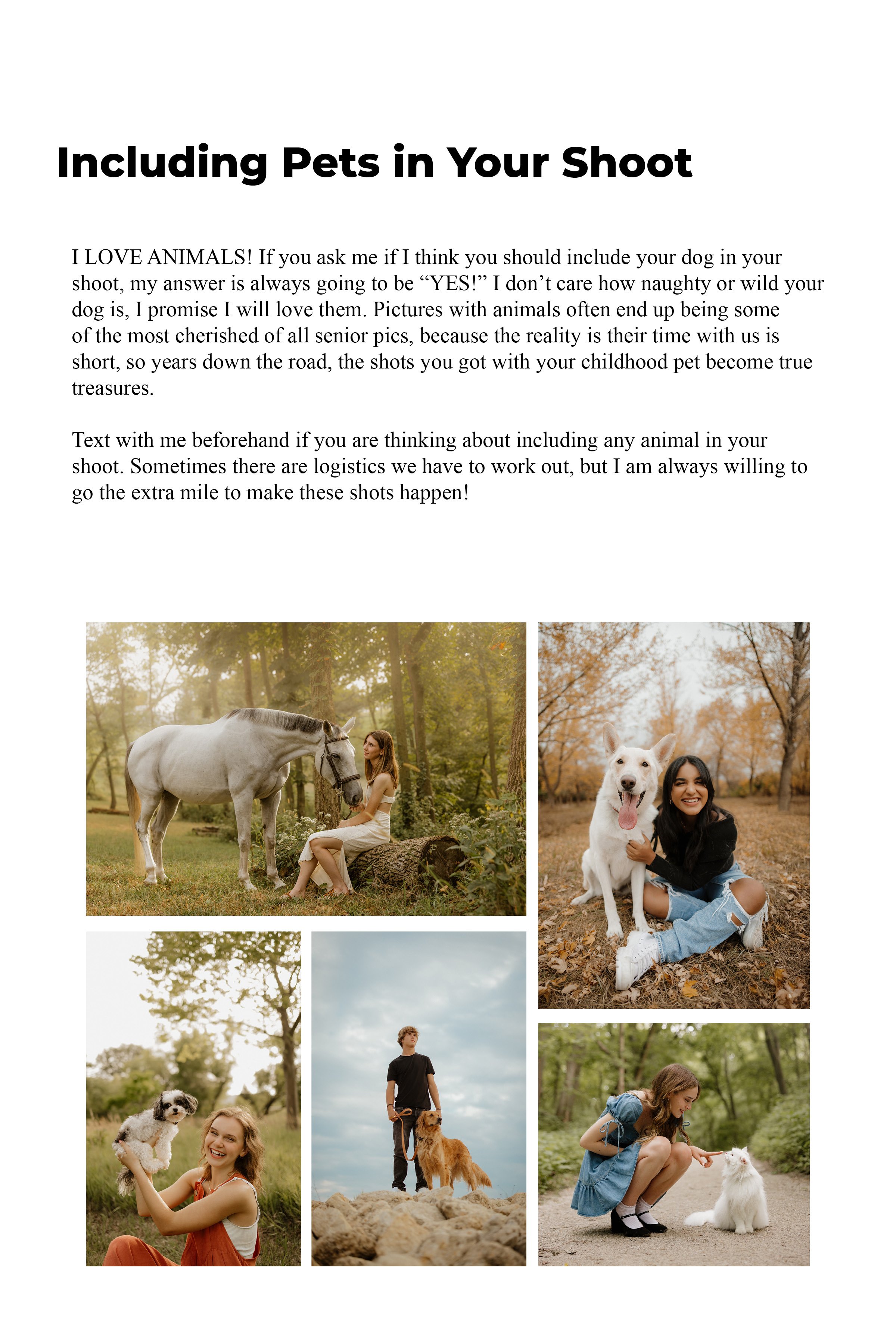 SeniorGuide8x1230.jpg
