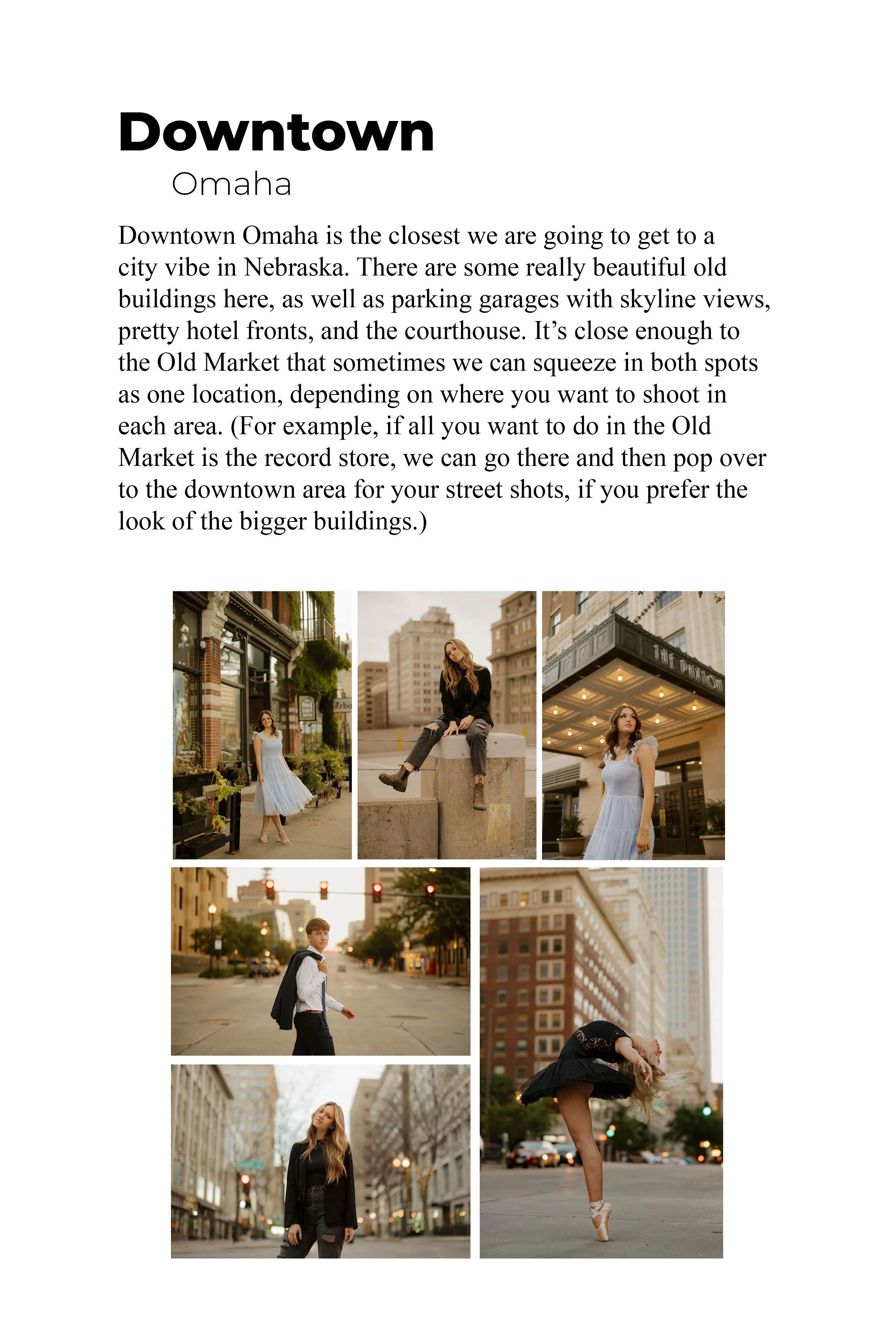 SeniorGuide8x1216.jpg