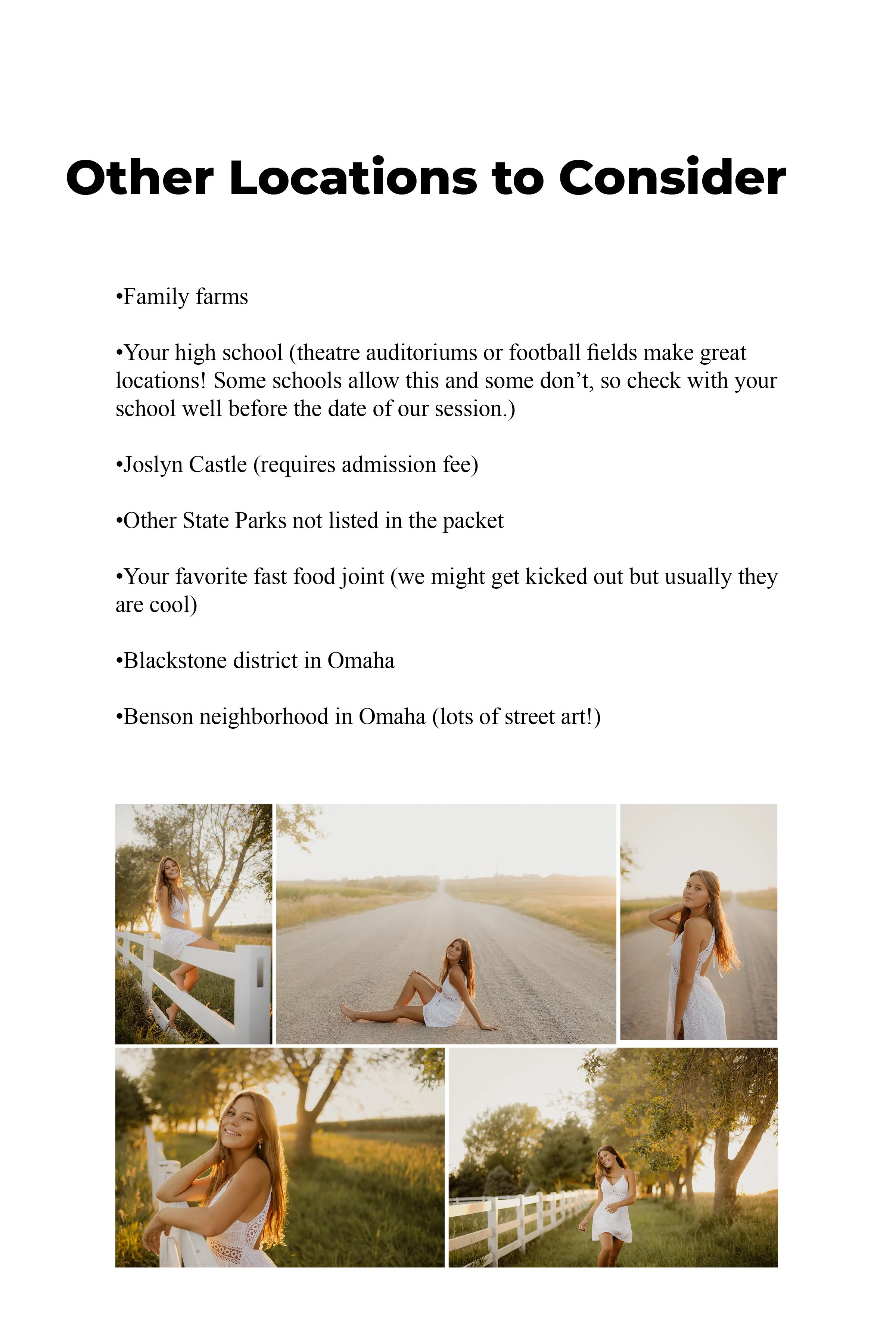 SeniorGuide8x1229.jpg