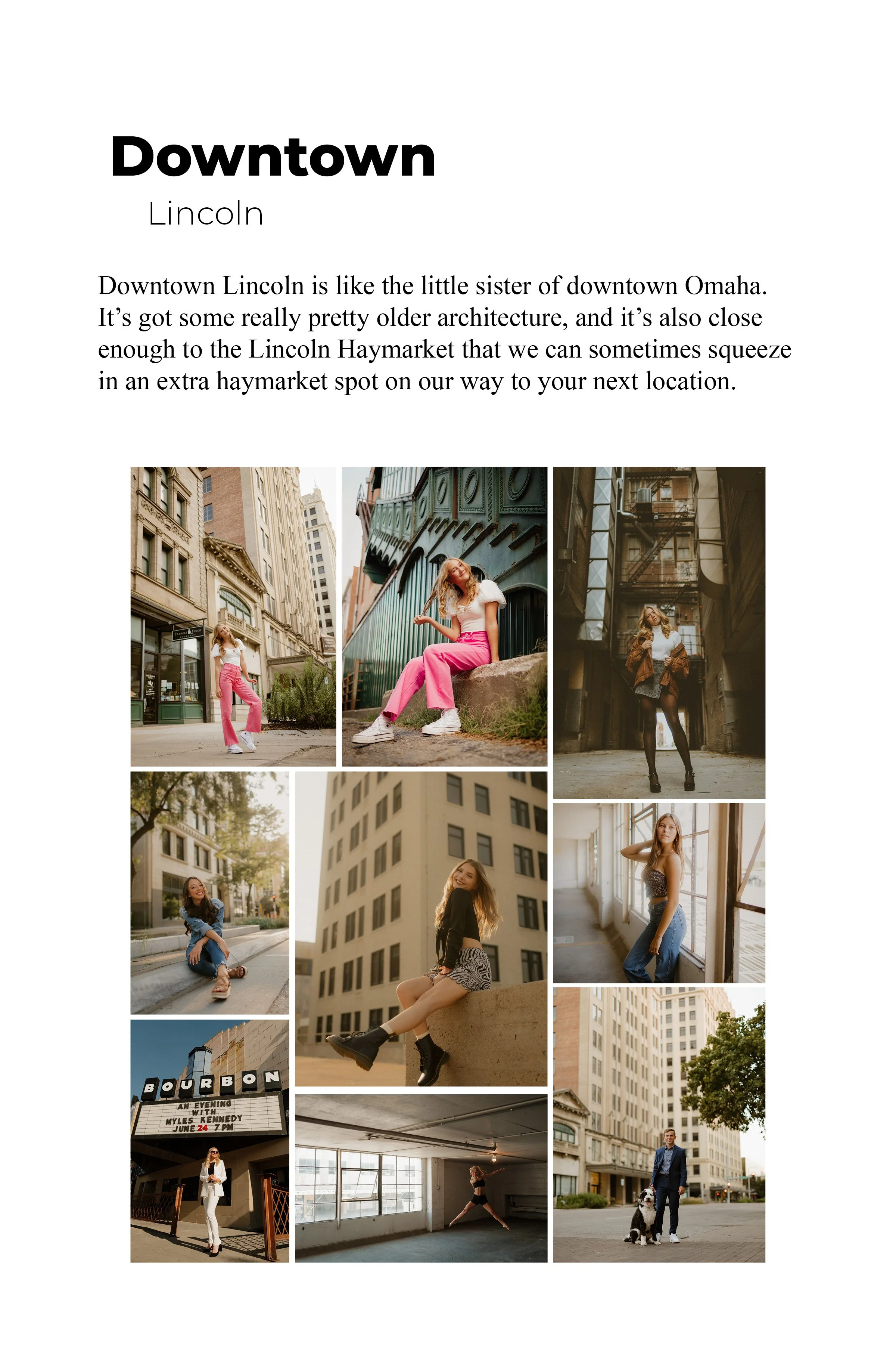 SeniorGuide8x1217.jpg