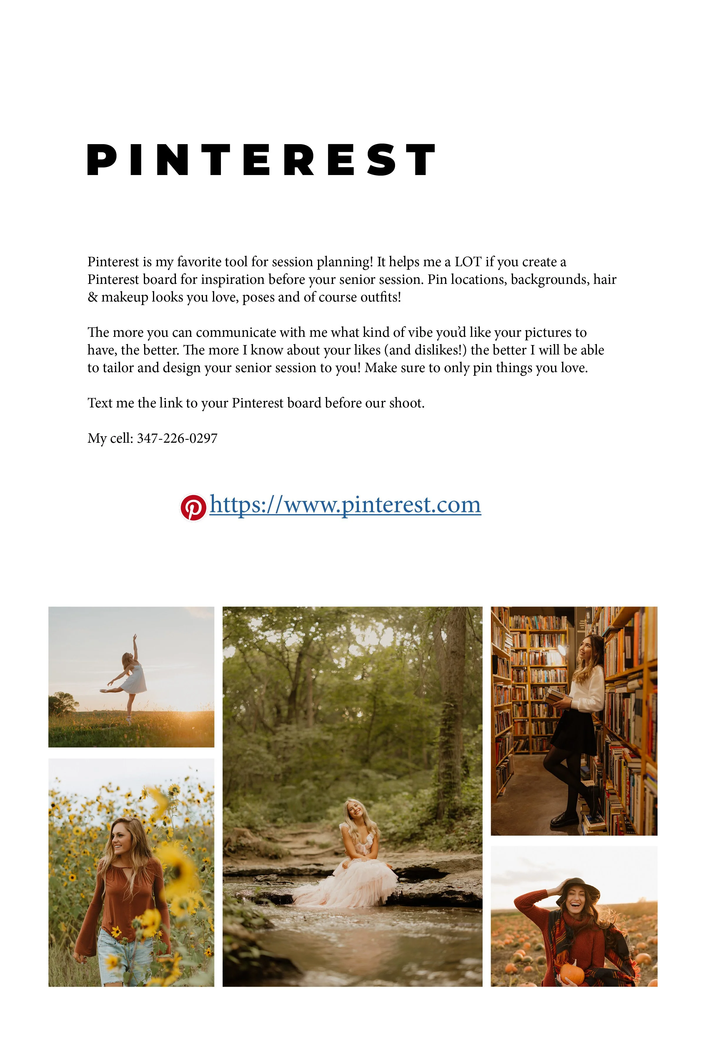 SeniorGuide8x123.jpg