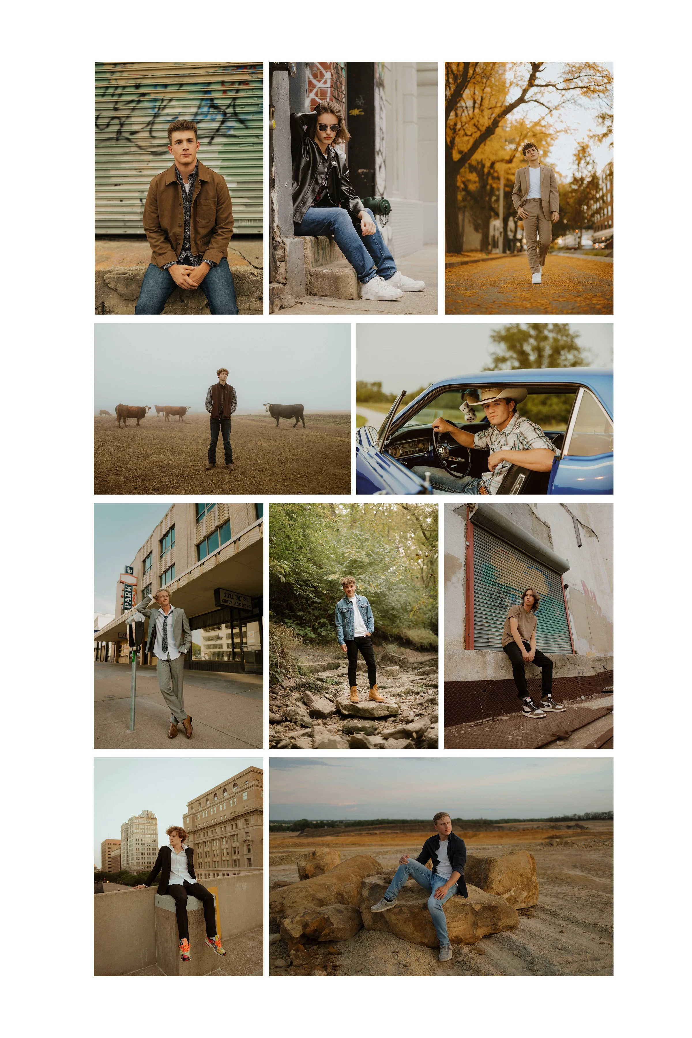 SeniorGuide8x1210.jpg