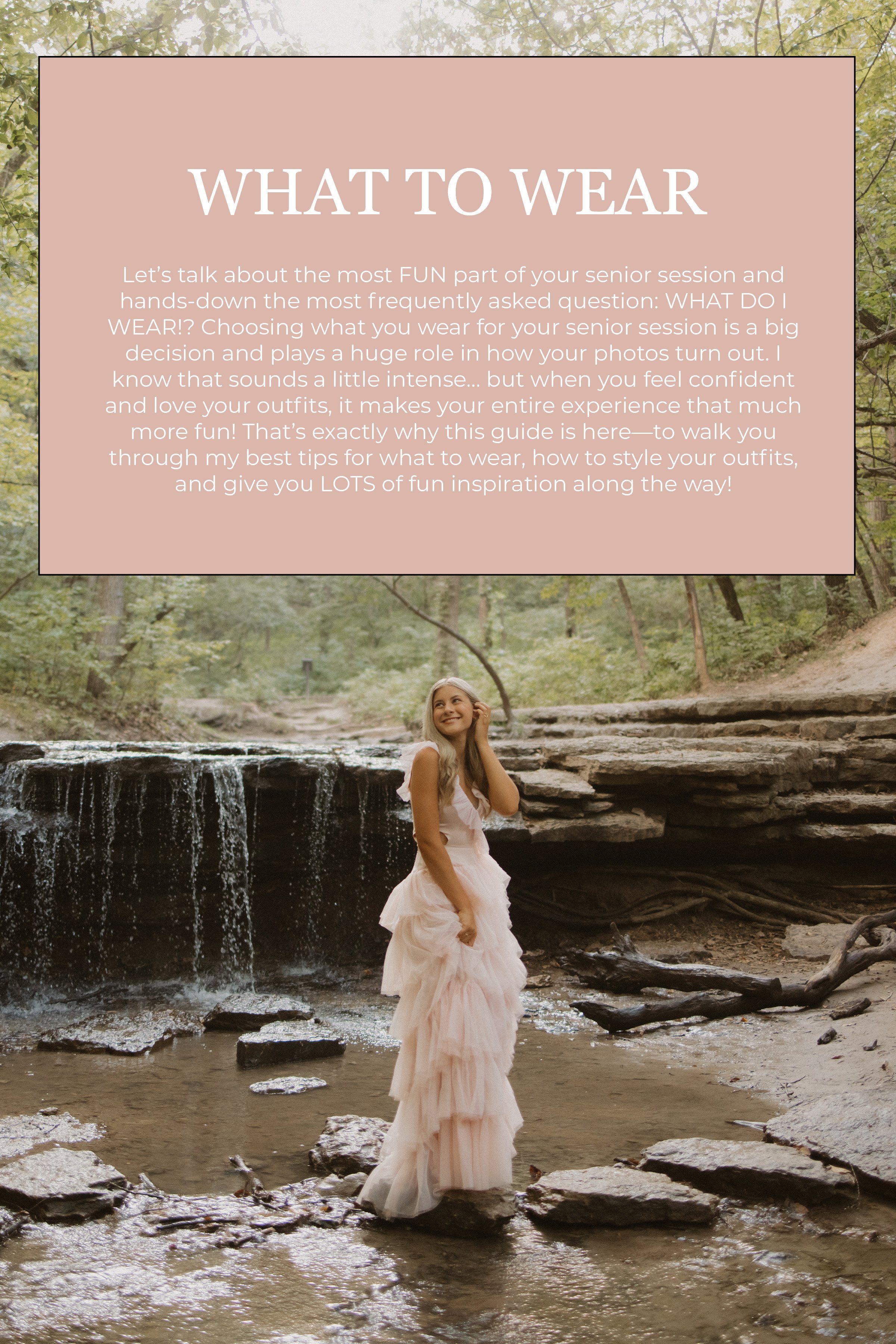 SeniorGuide8x124.jpg