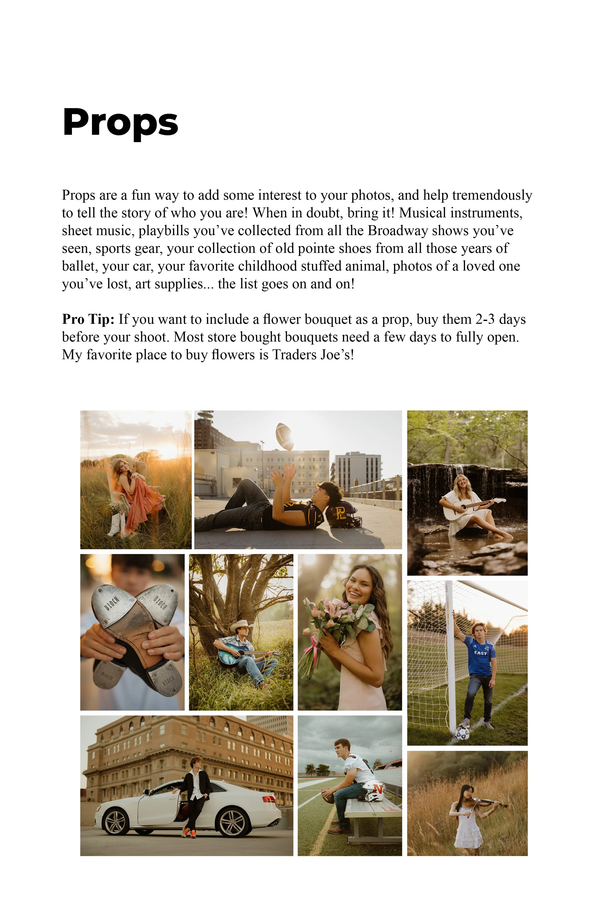 SeniorGuide8x1231.jpg