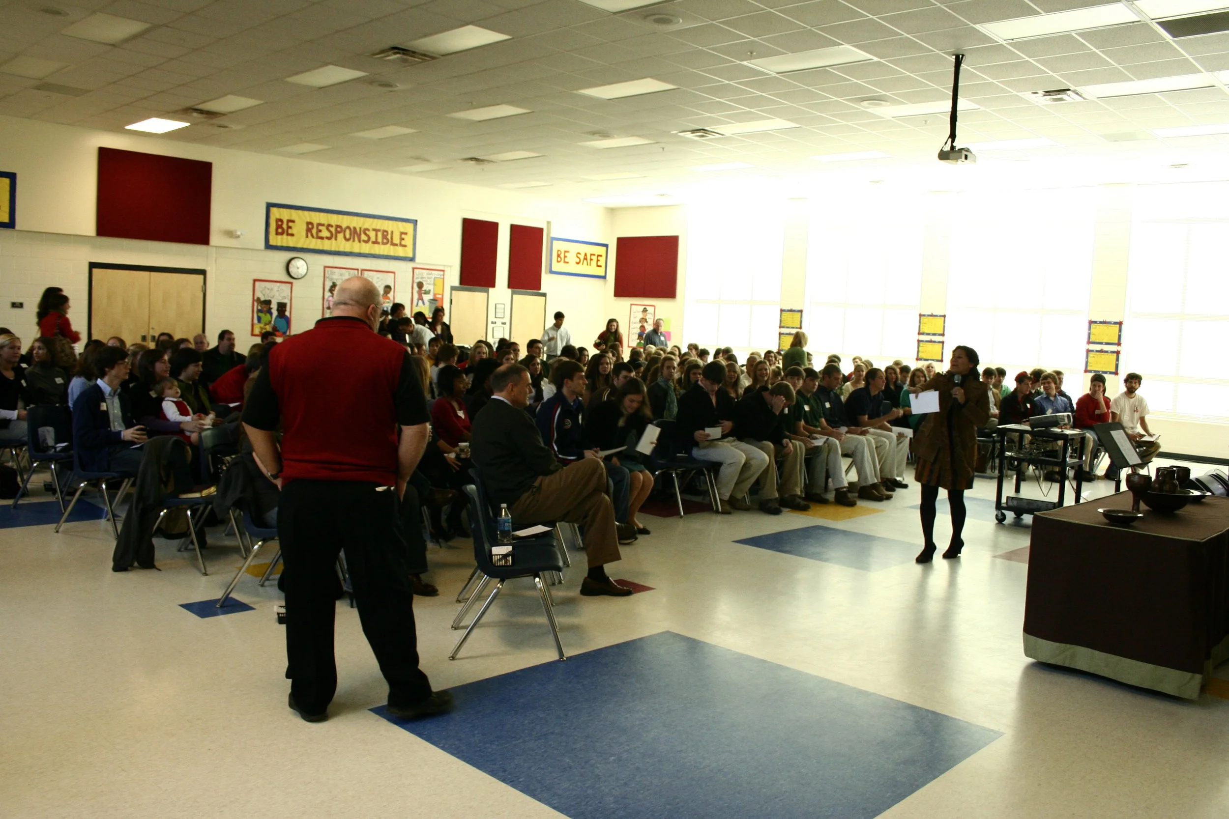 CCCC Service Dec 2008 002.jpg
