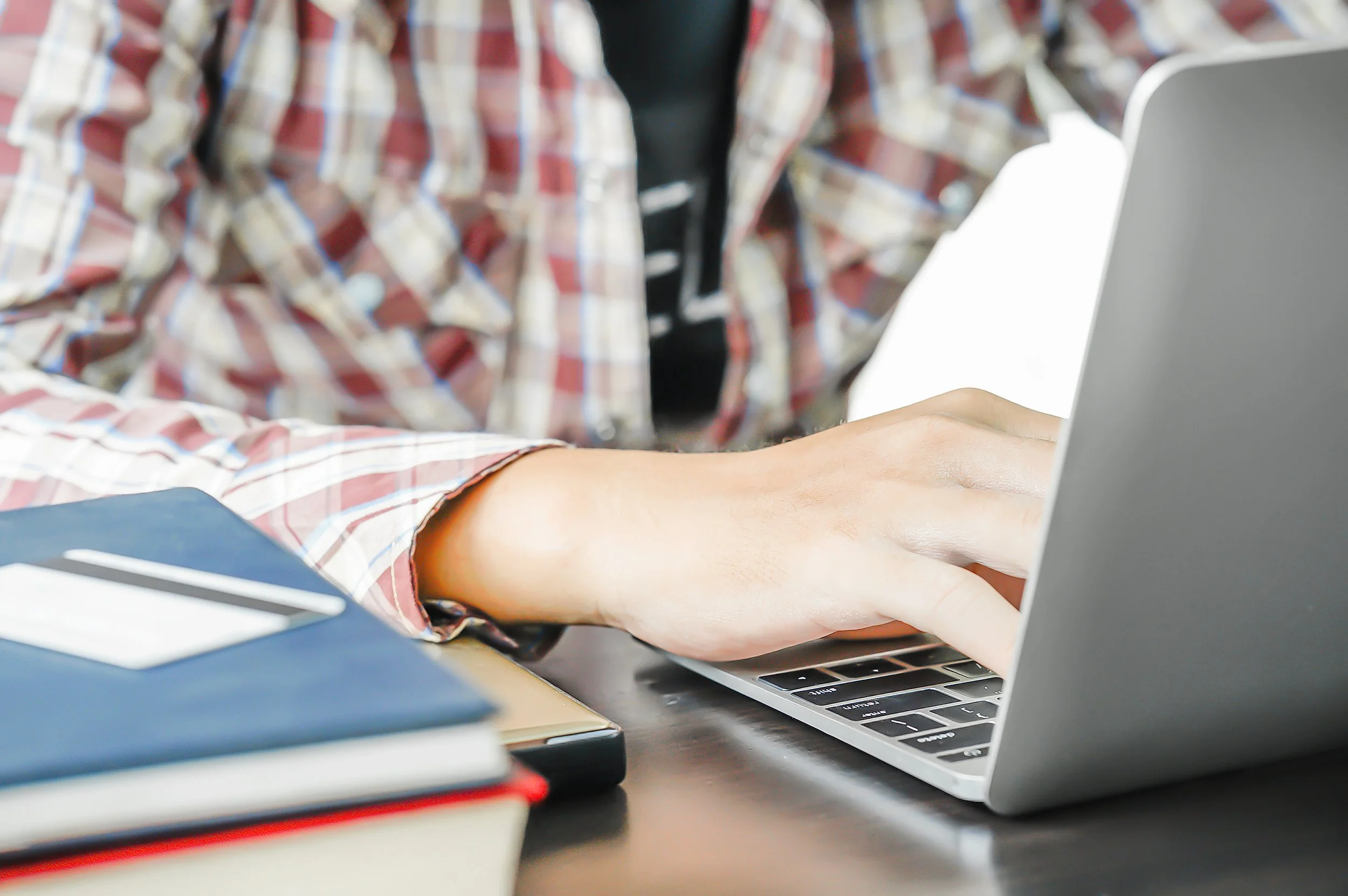 Why Teen Boys Are Struggling More With Anxiety Today