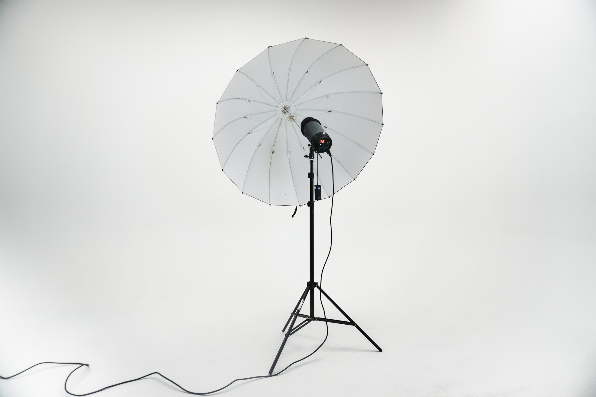 TNP00006-2.jpg