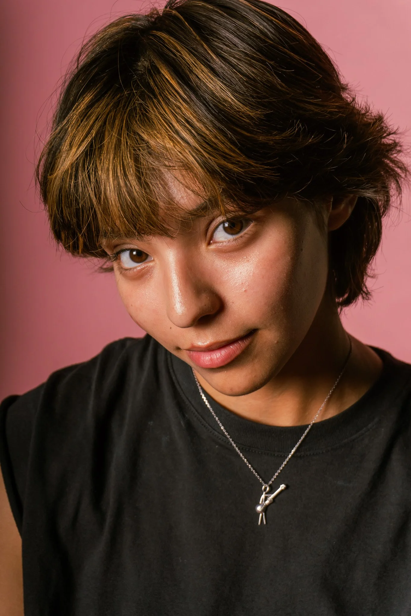 Shot by @starbourgg_