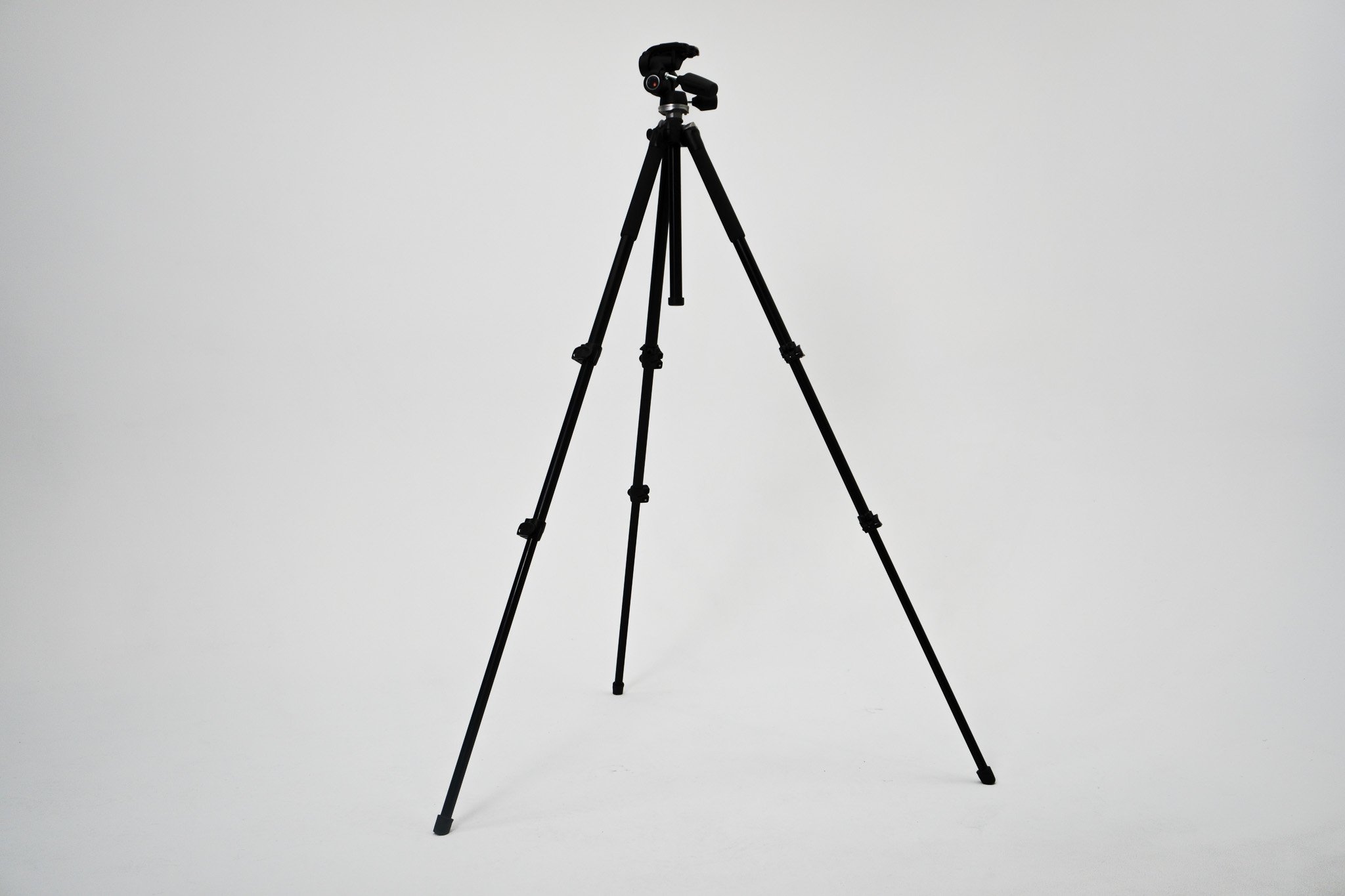 Tripod