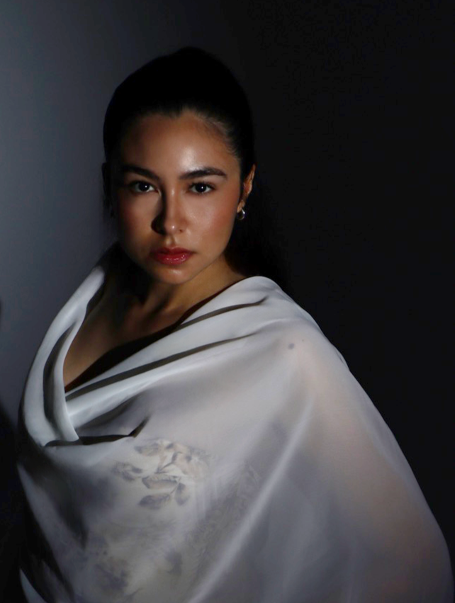 Shot by @ambiestudios