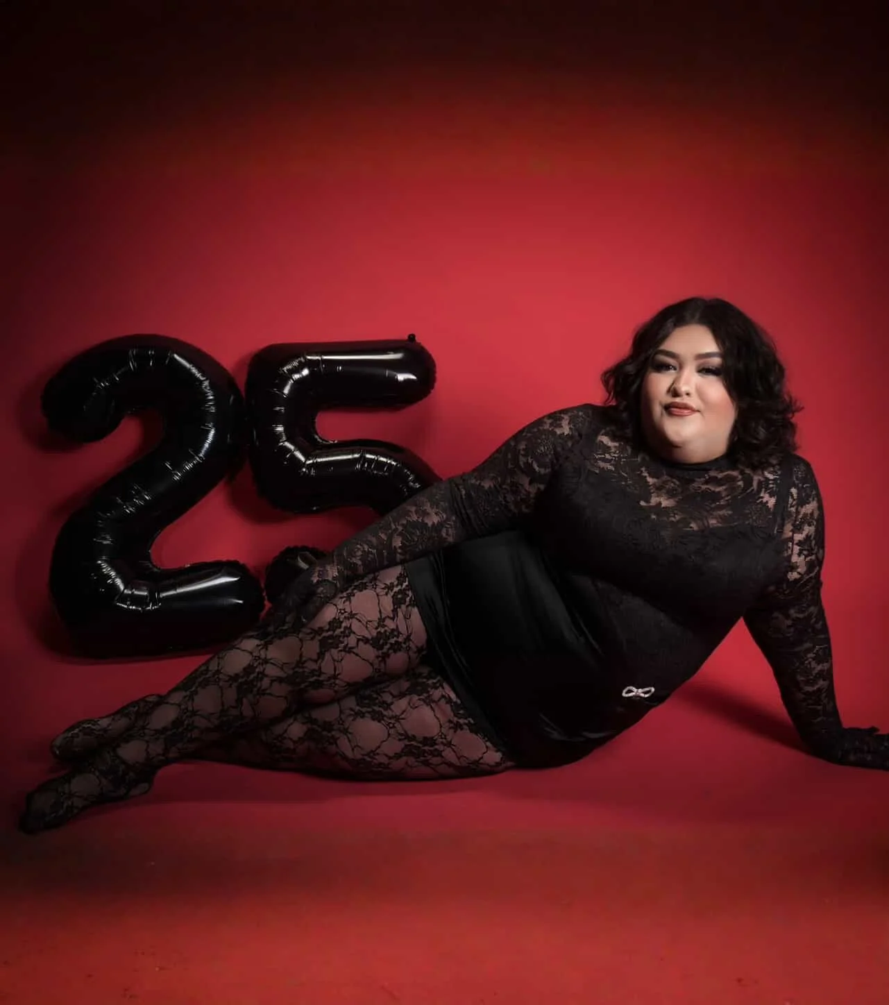 Shot by @lovelyalondra245