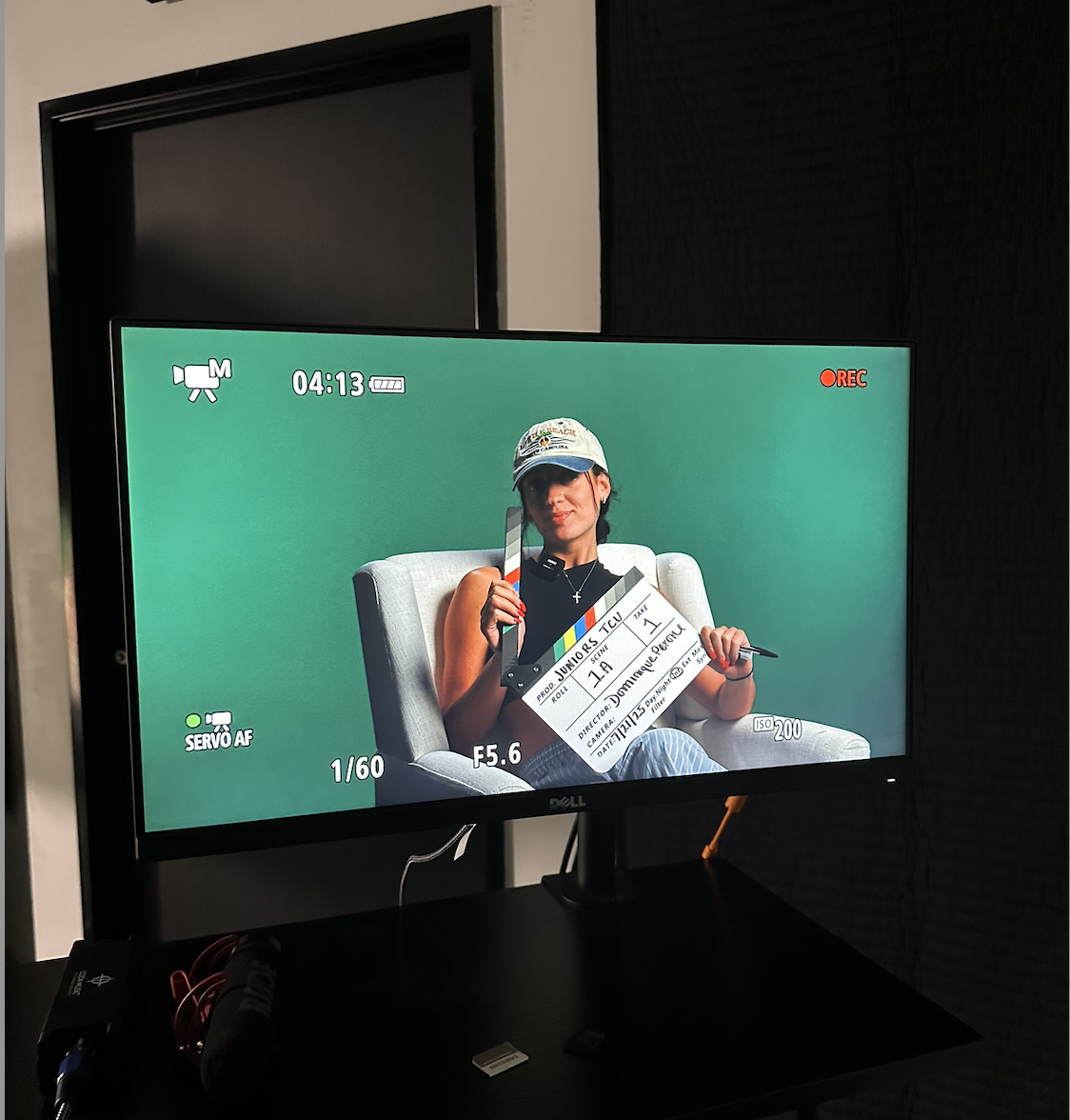 Screenshot 2025-11-12 at 10.35.51 AM.png