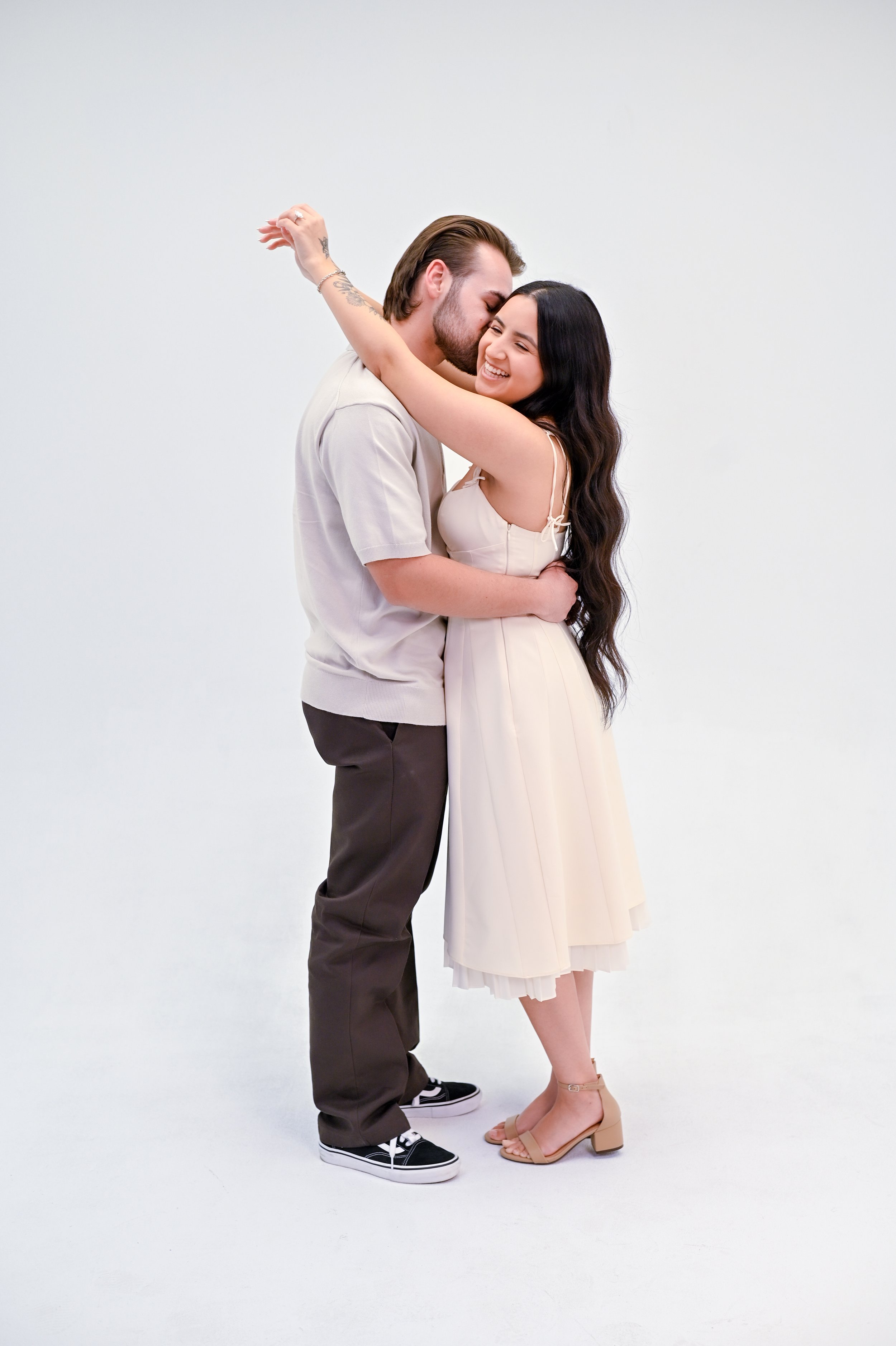 Shot by @nakataphotography