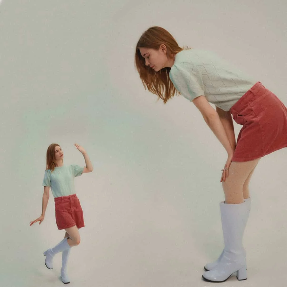 Shot by @divinevisionmedia_