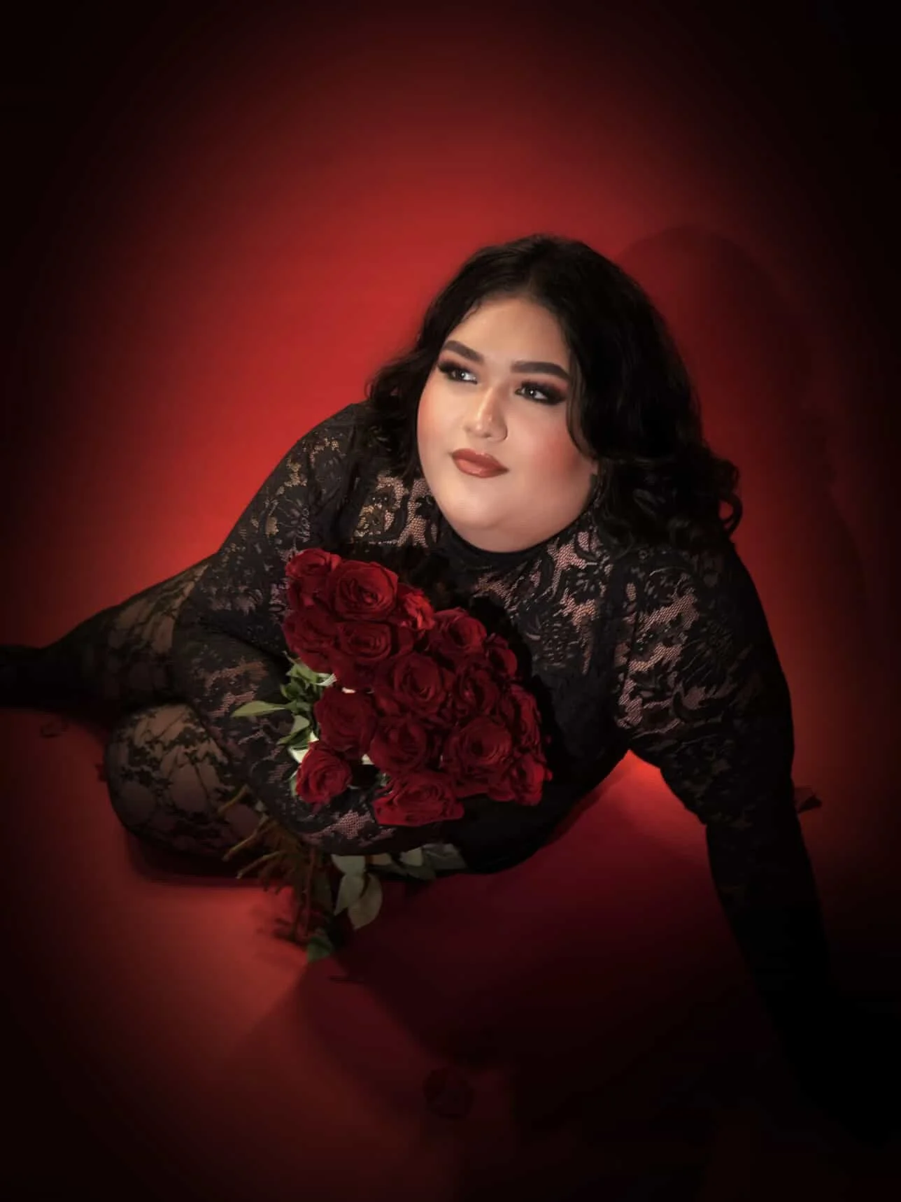 Shot by @lovelyalondra245