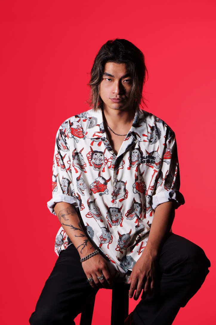 Shot by @ambiestudios