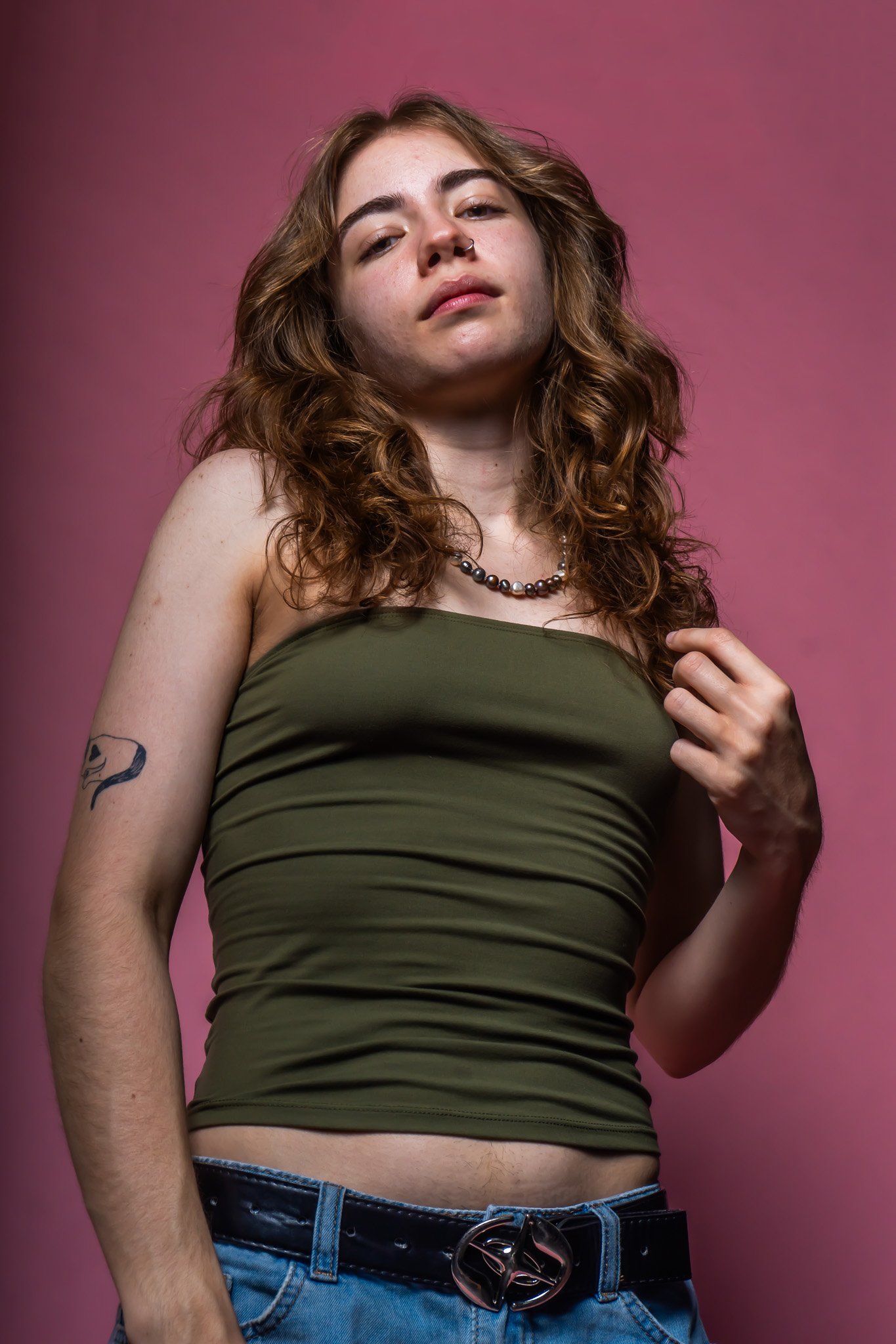TNP01373-3.jpg