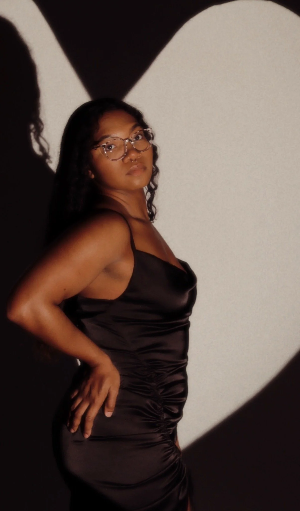 Shot by @ambiestudios