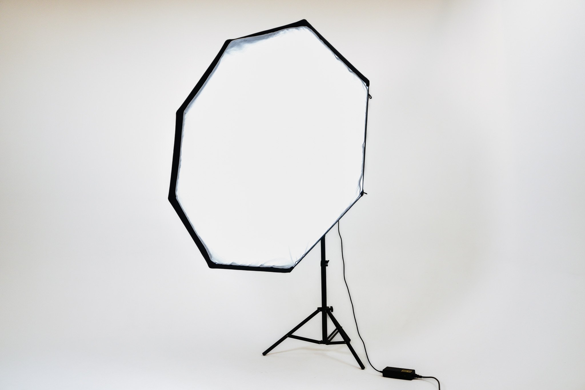 TNP00060-2.jpg