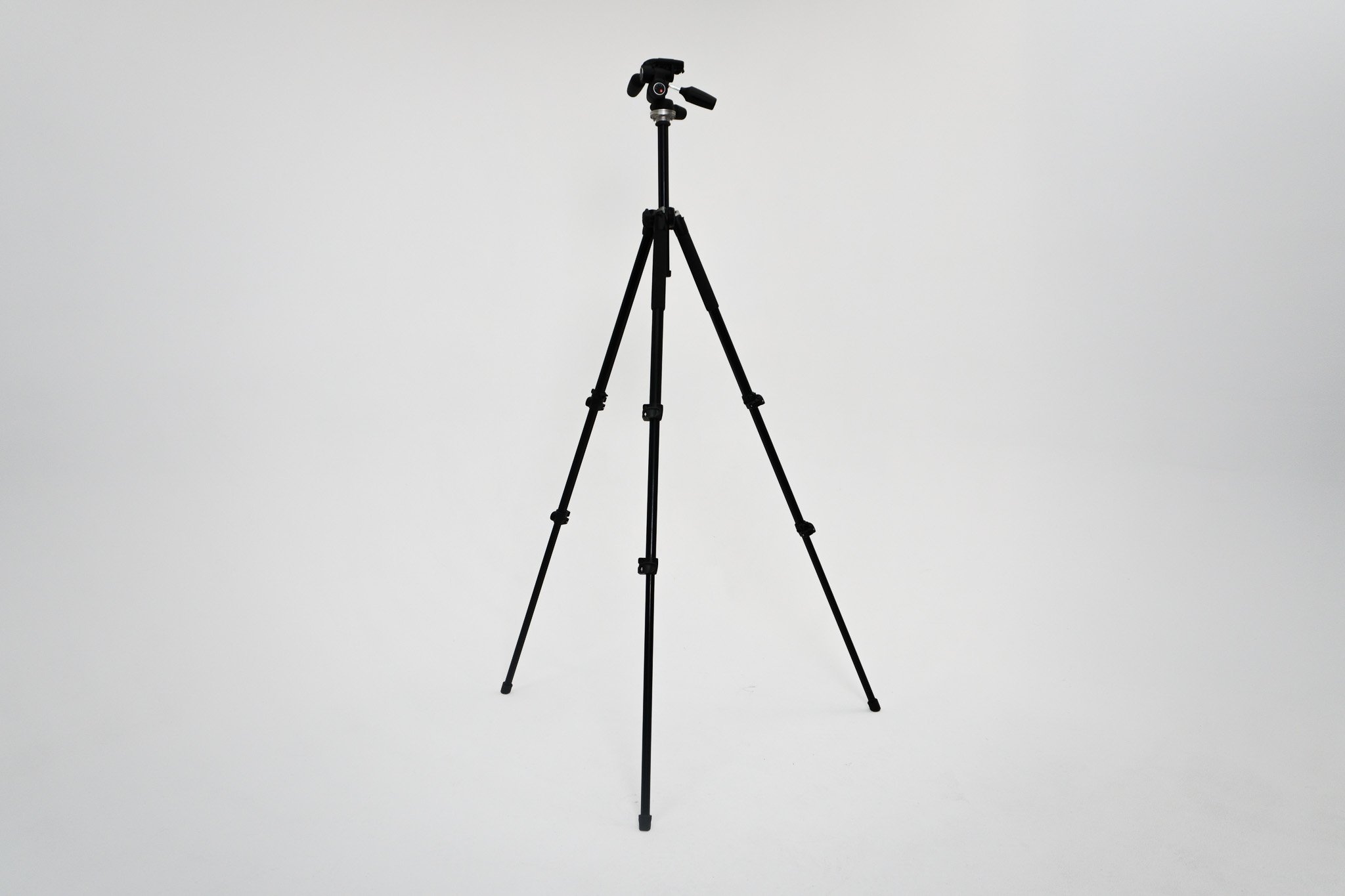 TNP00048-2.jpg