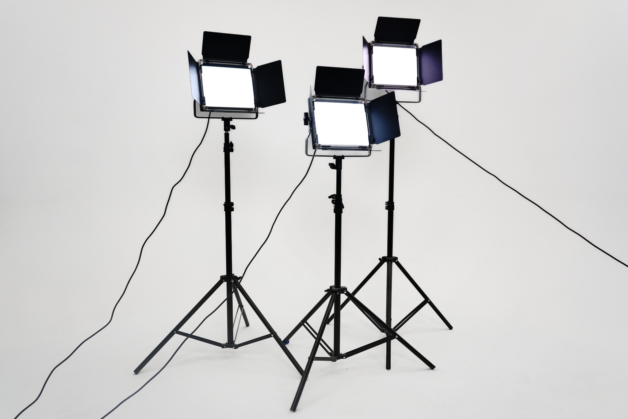 LED Lighting
