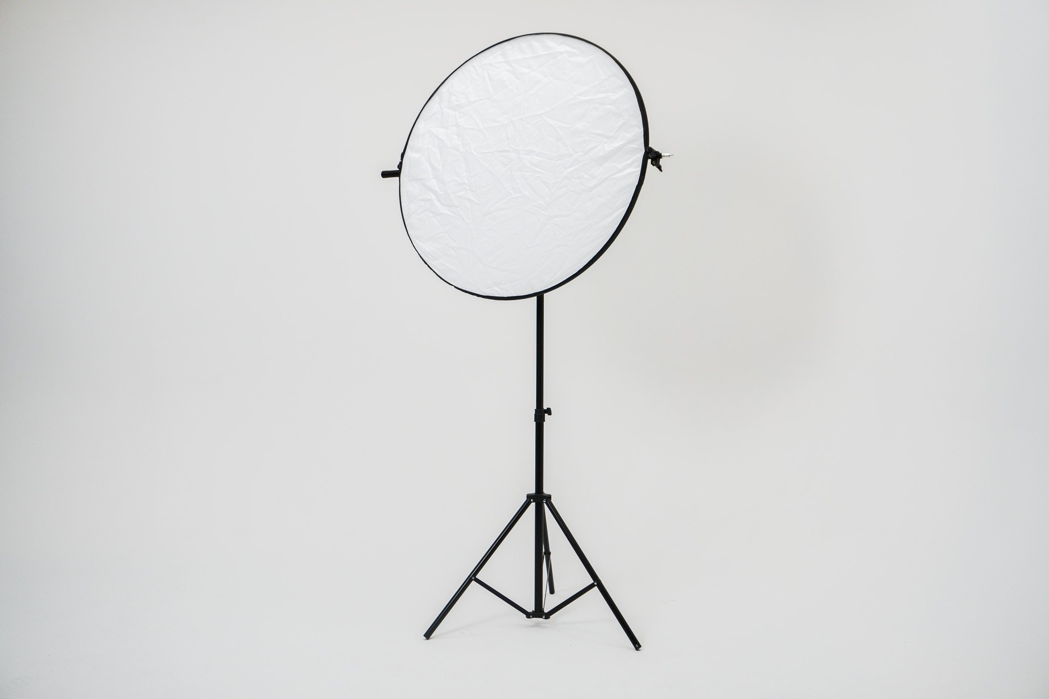 5 in 1 reflector