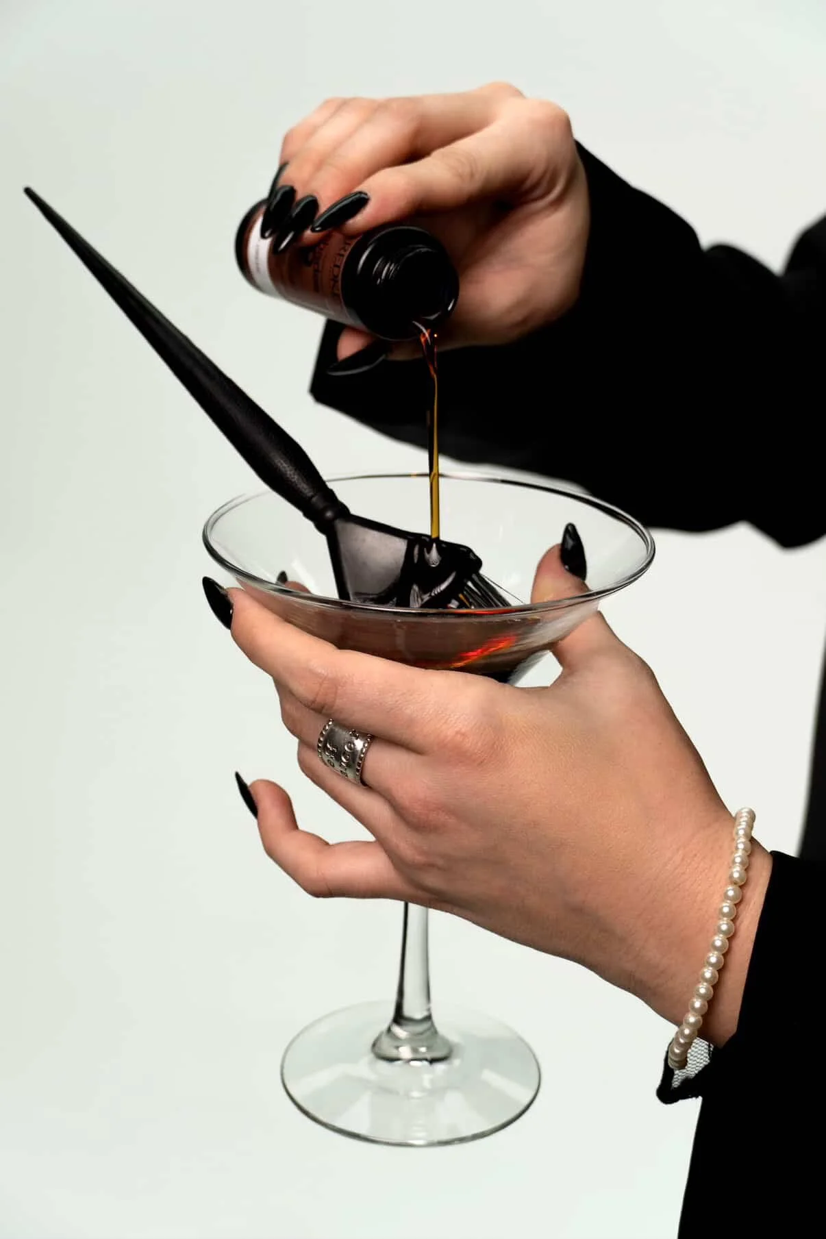 Shot by @divinevisionmedia_