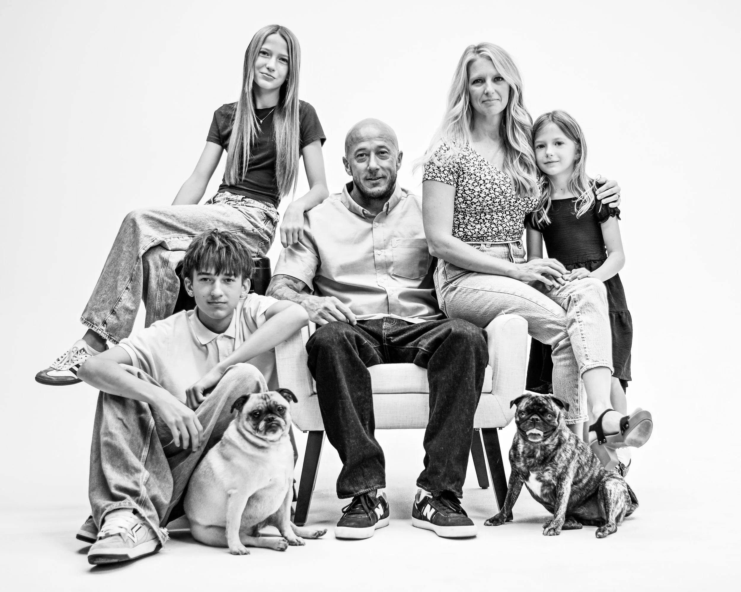 Shot by @nakataphotography