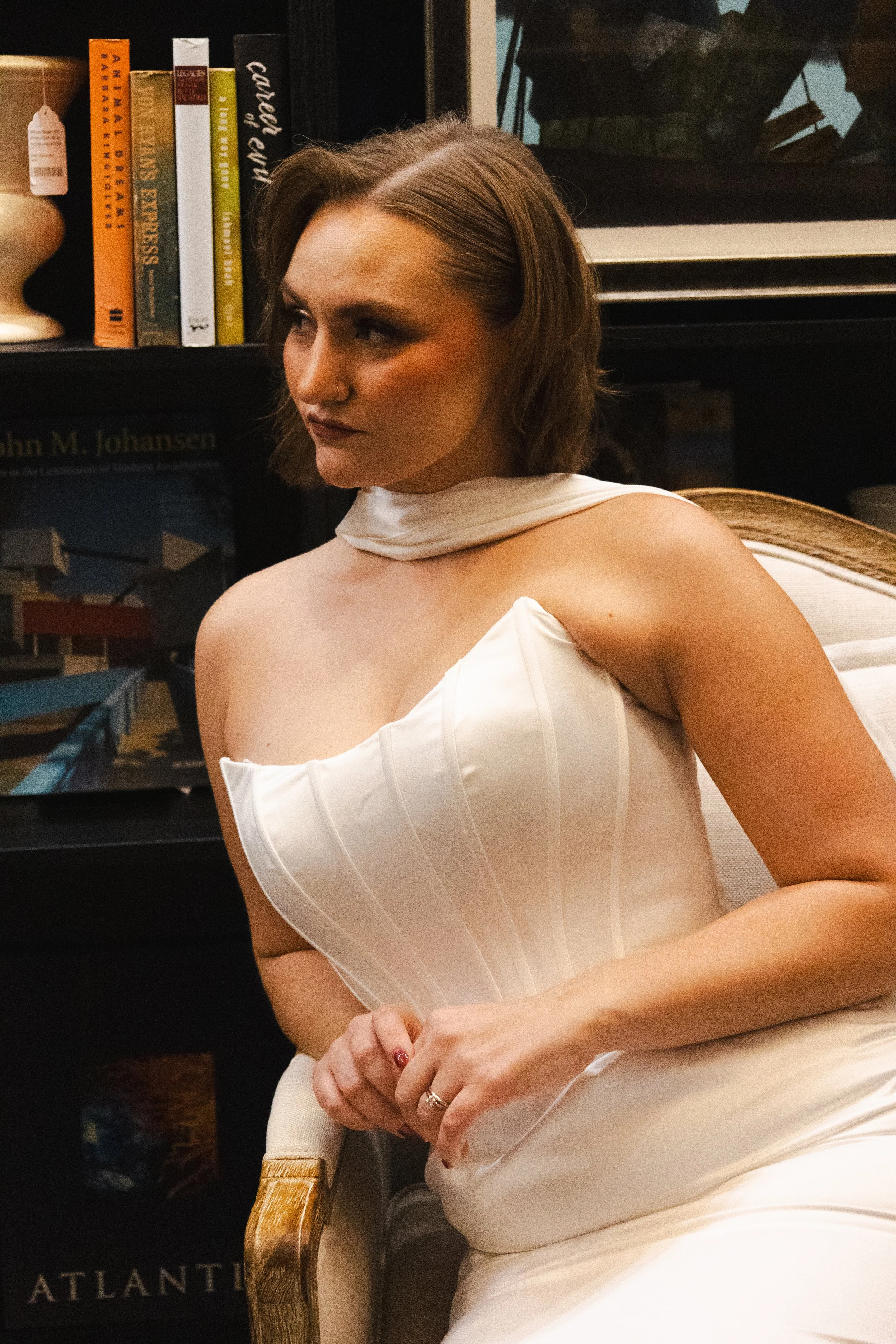 StyledShoot9_22_26-25.JPEG