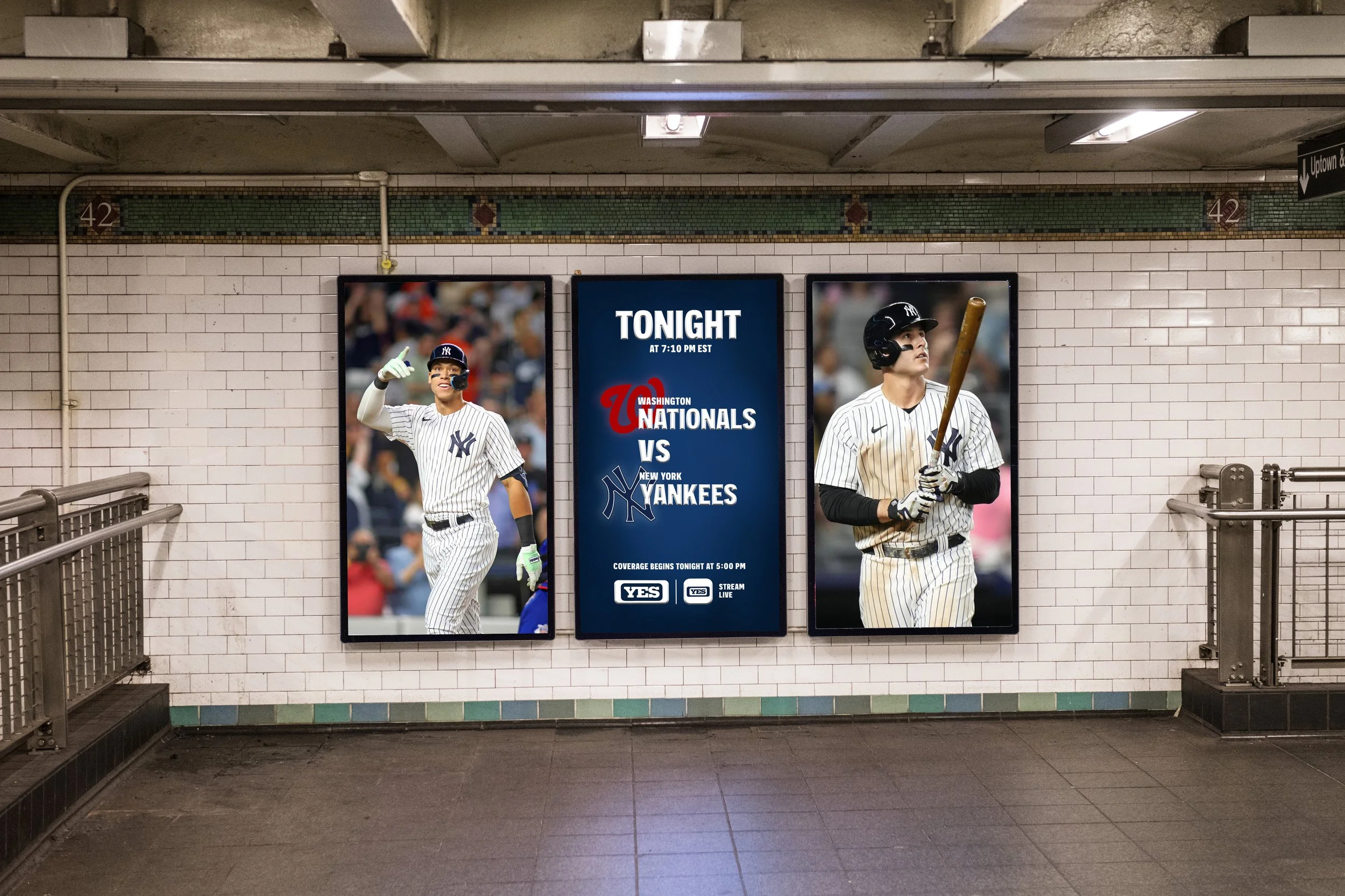 yanksSubway Display.jpg