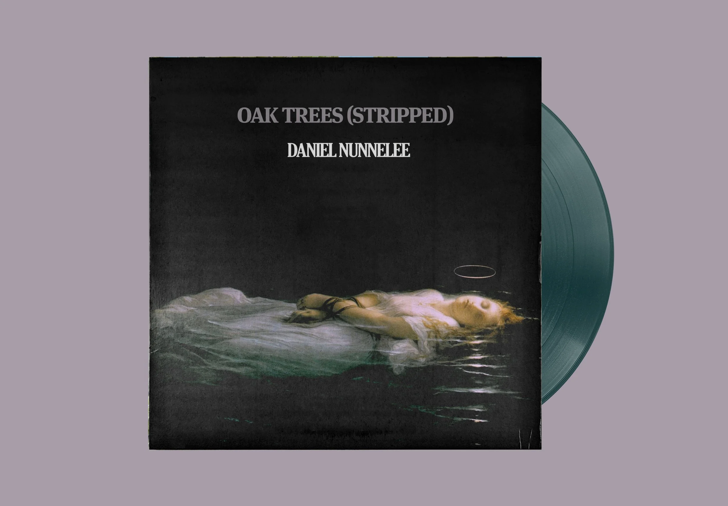 AlbumCover2.jpg