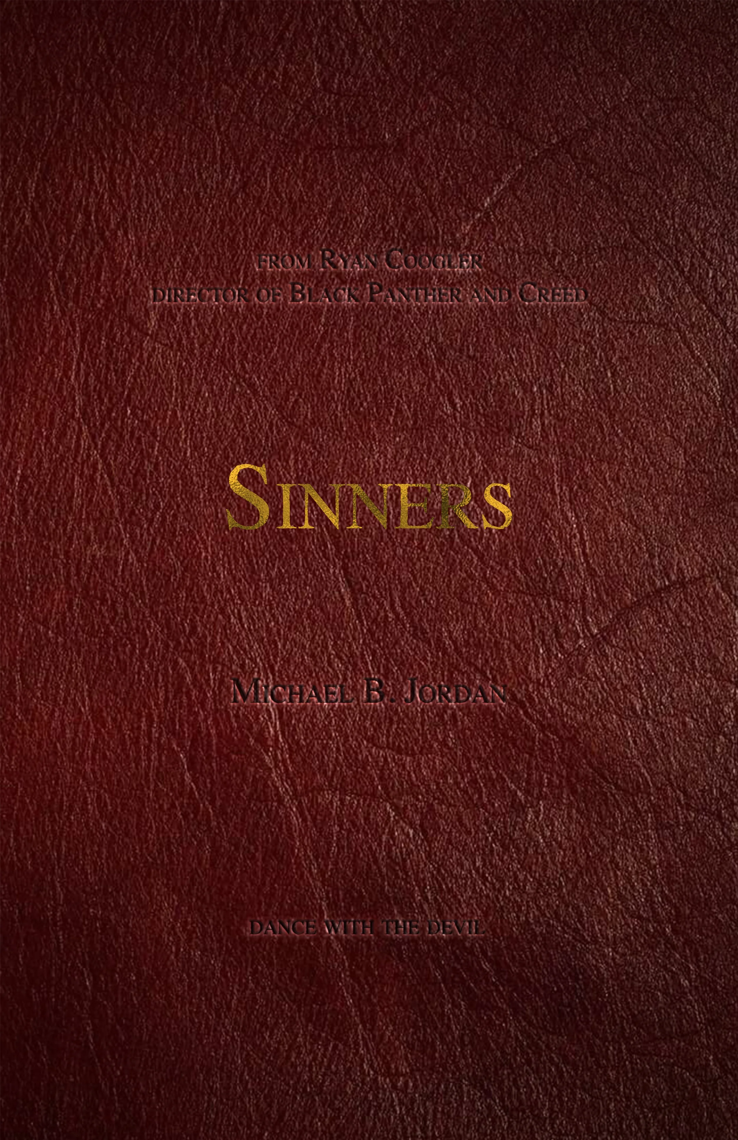 Sinners.jpg