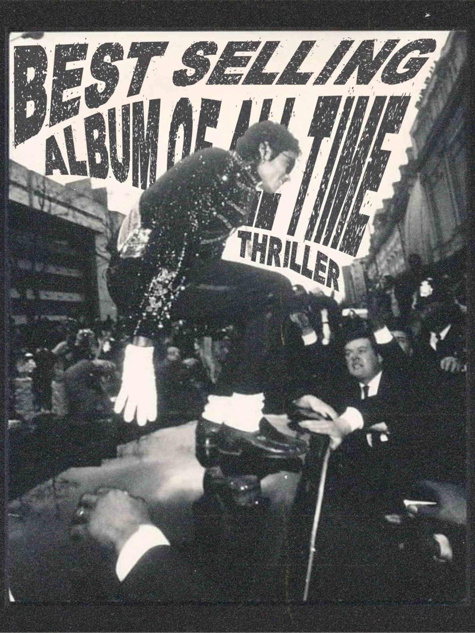 Thriller.jpg