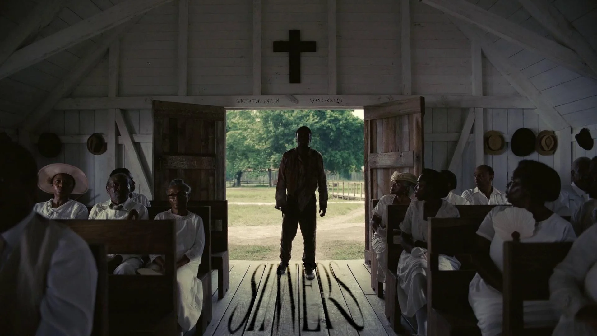 SinnersBurn.jpg