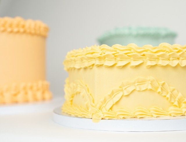 Cakes0960 Medium.jpeg