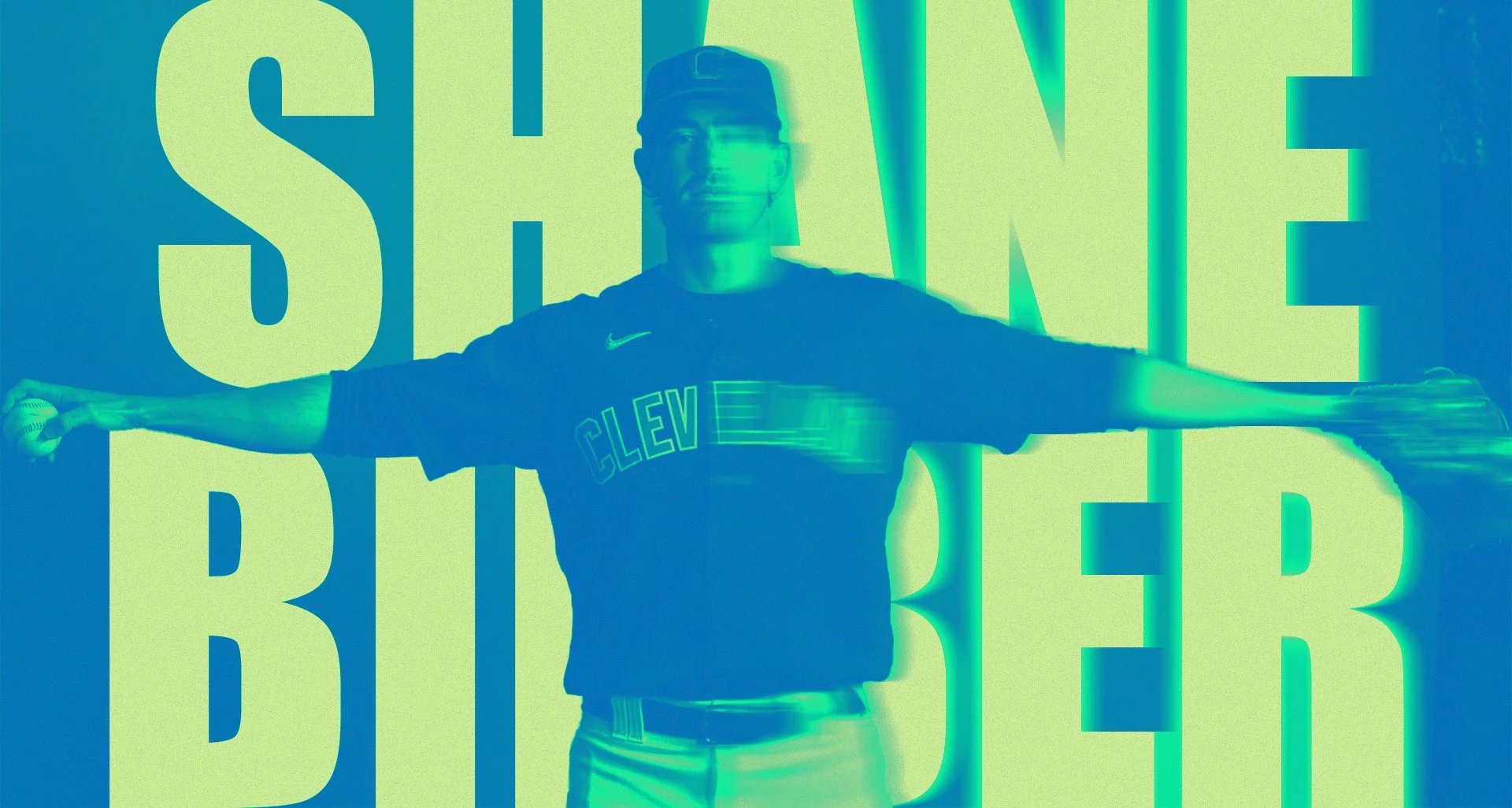 SHane.jpeg