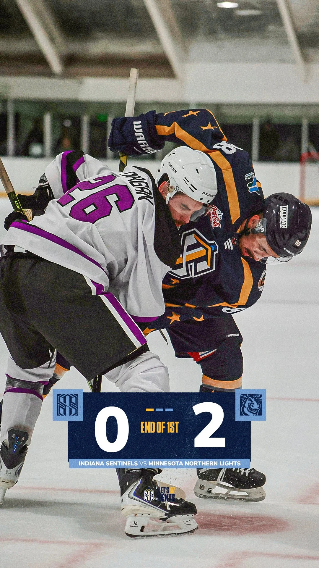 ScoreUpdates.jpeg