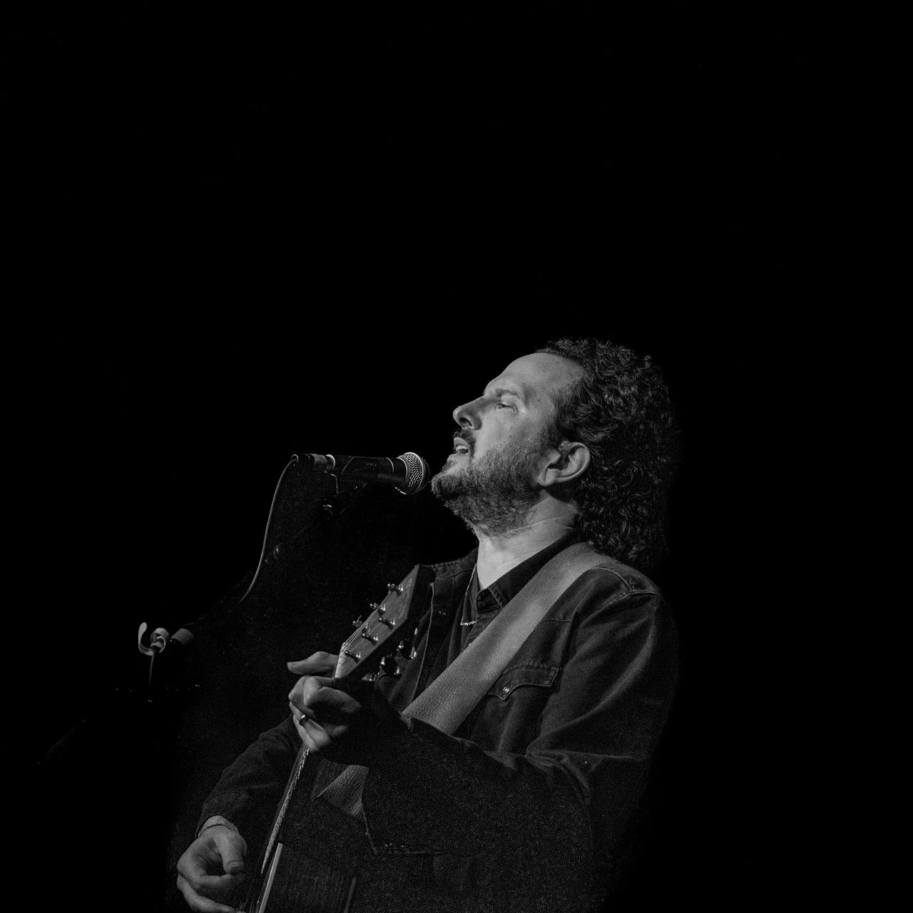 MasonJennings_JWeisenbach-3 Large.jpeg