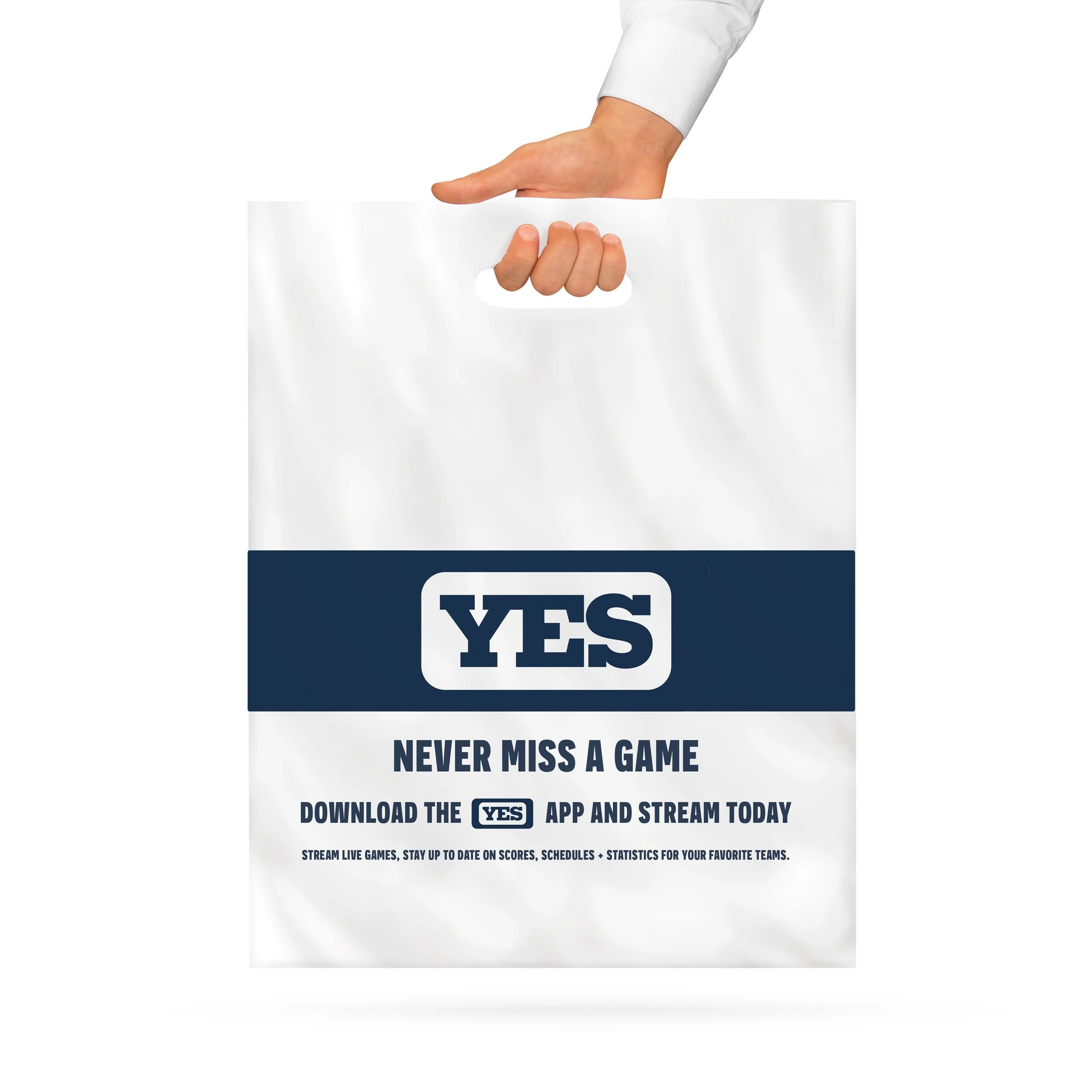 Bag.jpg
