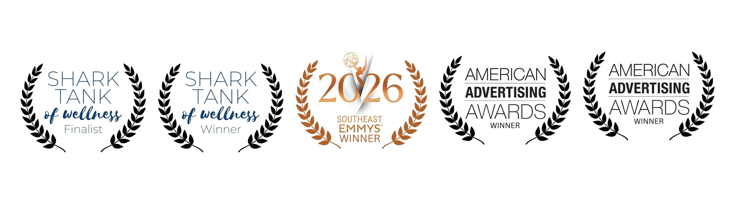 Awards-2.jpg
