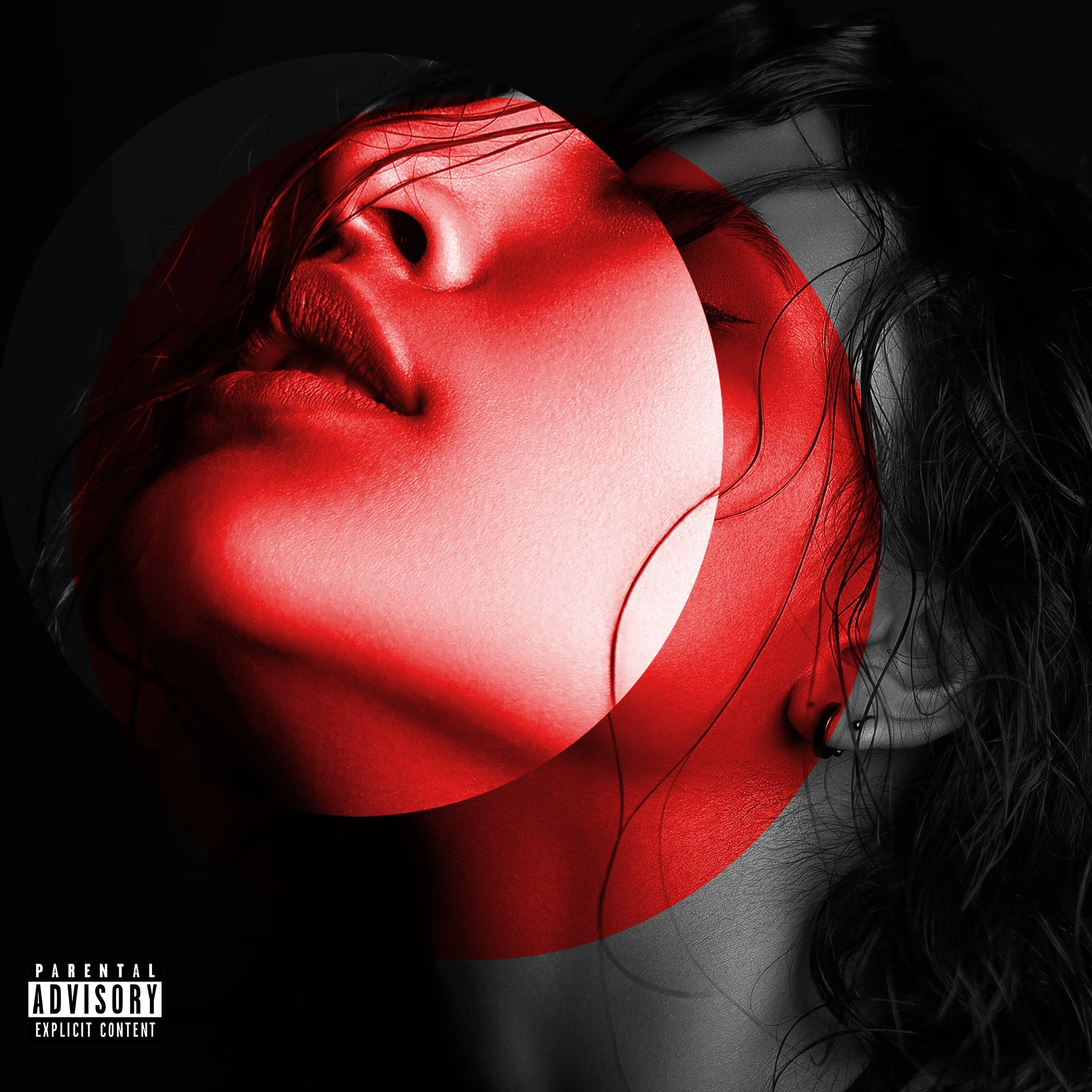 AlbumCover copy.jpg