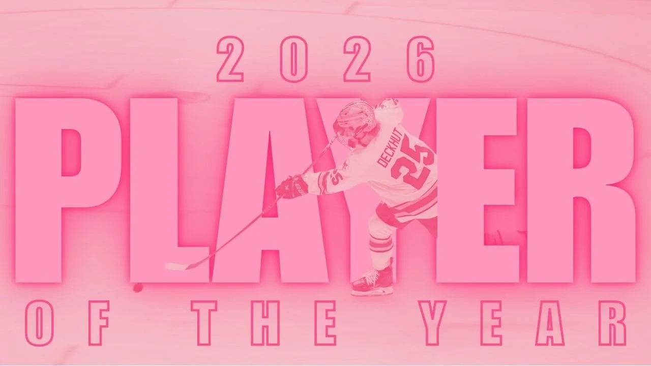 PLAYER OF THE YEAR.jpg