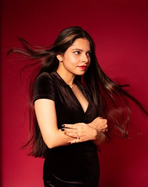 Jenna0539 Medium.jpeg