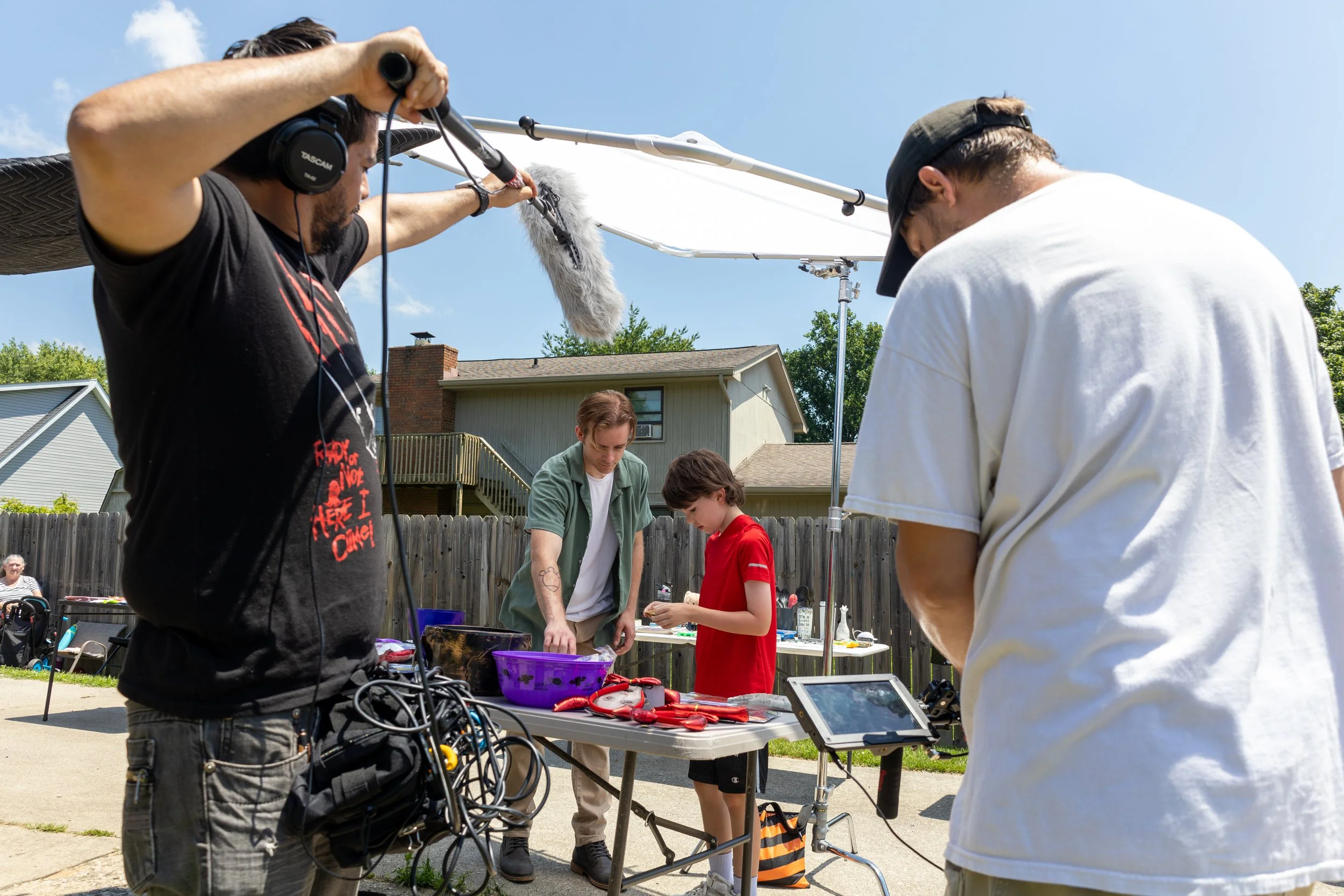 Filming_7_13_26.2_JennaRoseWeisenbach-17.jpg