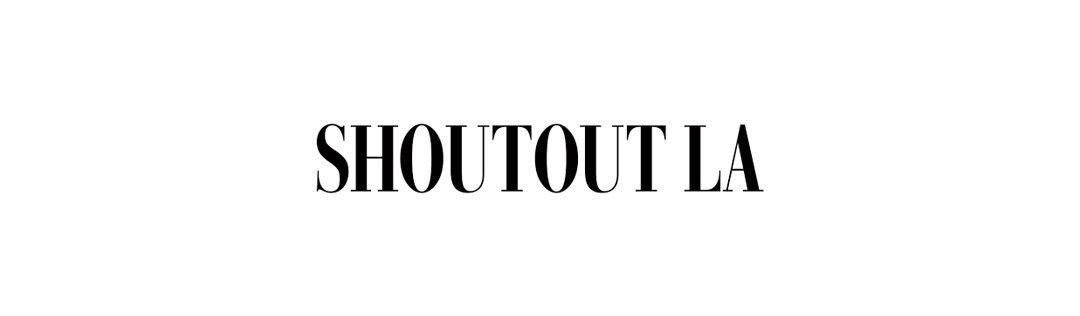 Shoutout-LA-featured-image-1080x316.jpg