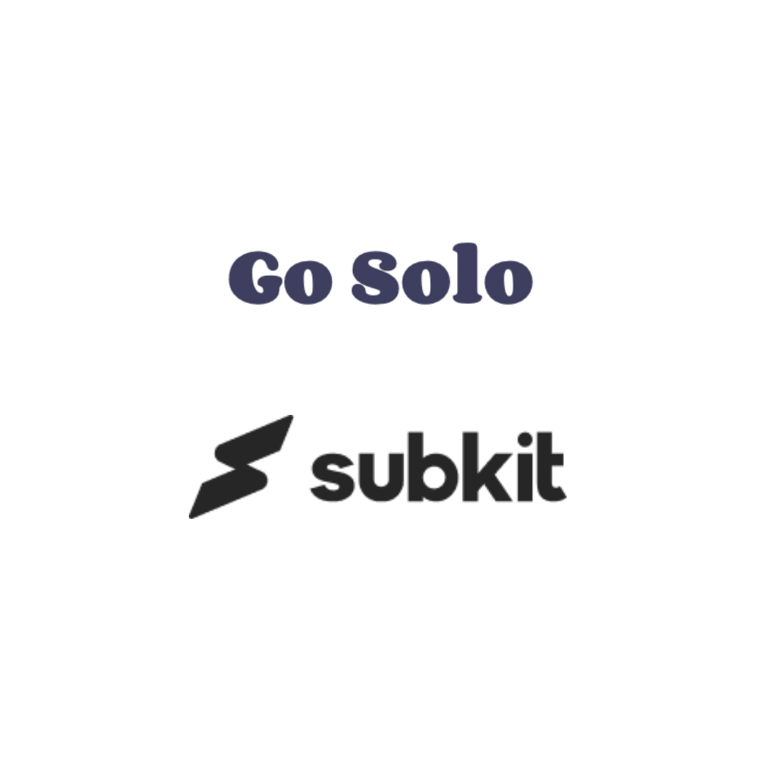 starting-your-own-entrepreneurial-journey-in-business_Jennifer-Jane-Young_Go-Solo_Subkit.png